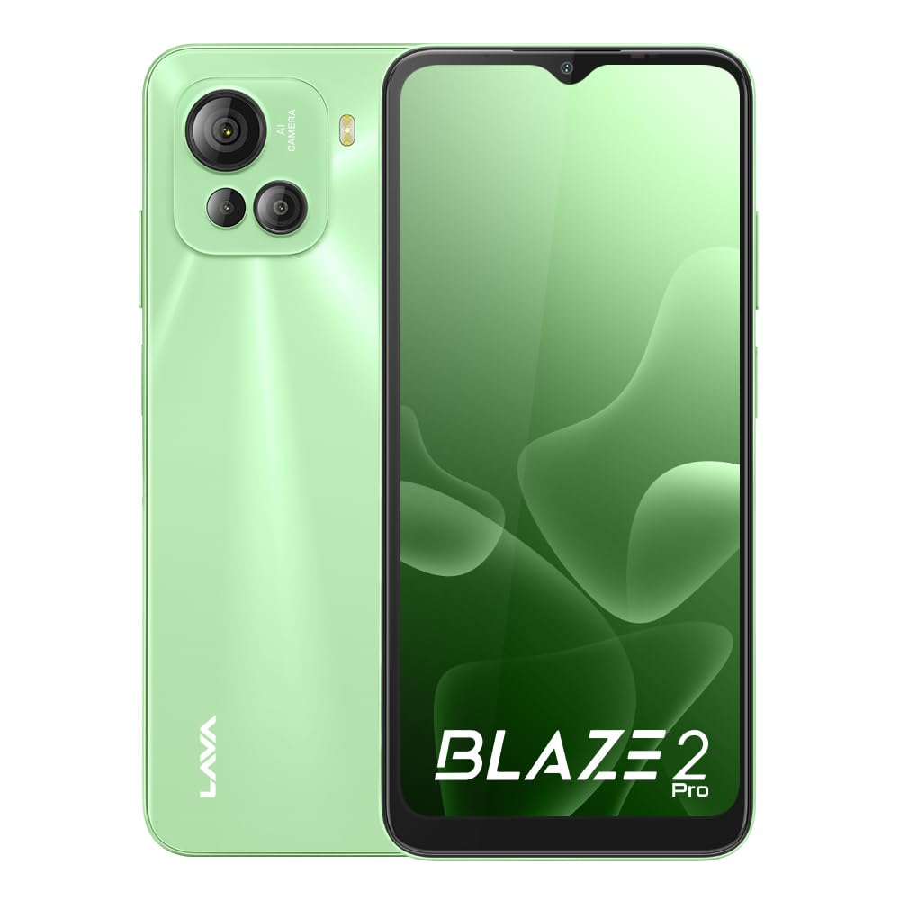 51ZCDzERSL._SL1000_-1.jpg