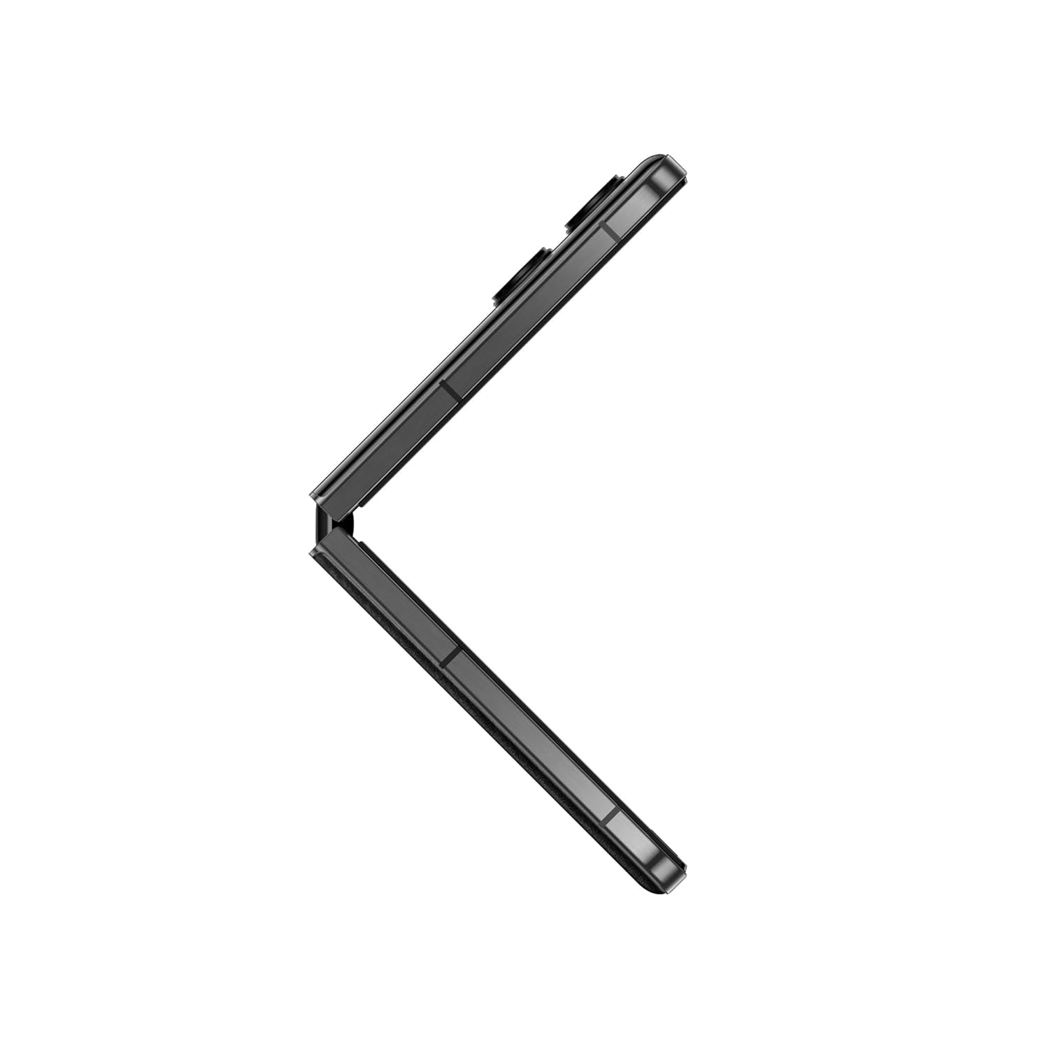 51bTCh2xK8L._SL1500_.jpg