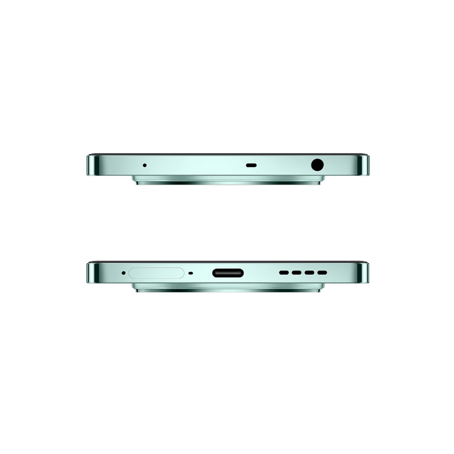 51c903eR-QL._SL1500_.jpg