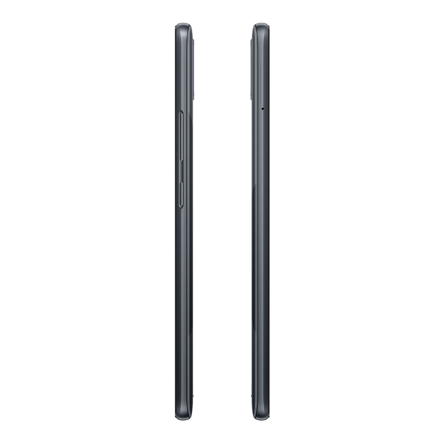 51jc0XR3isS._SL1500_-1.jpg