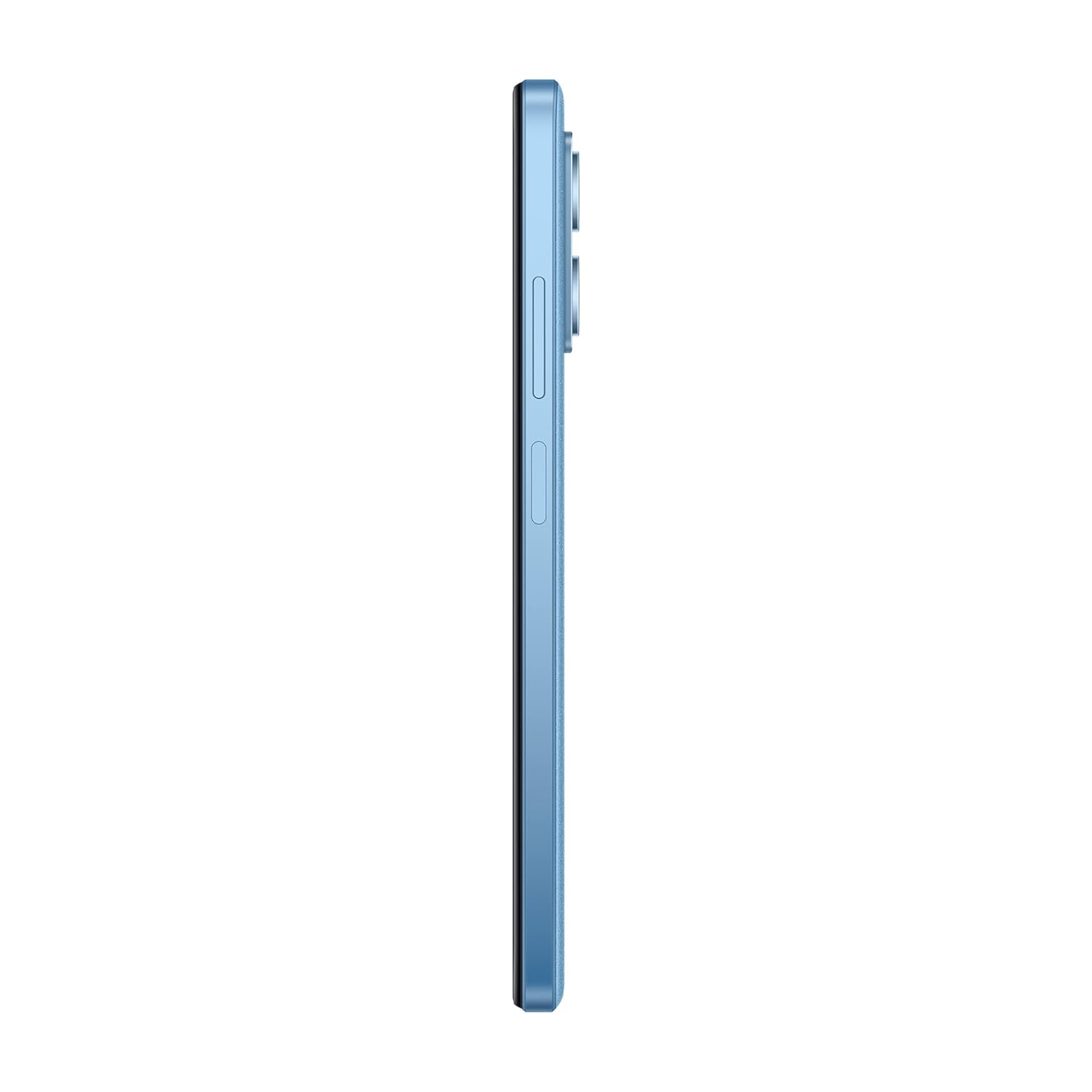 51kcx07p-uL._SL1500_-2.jpg