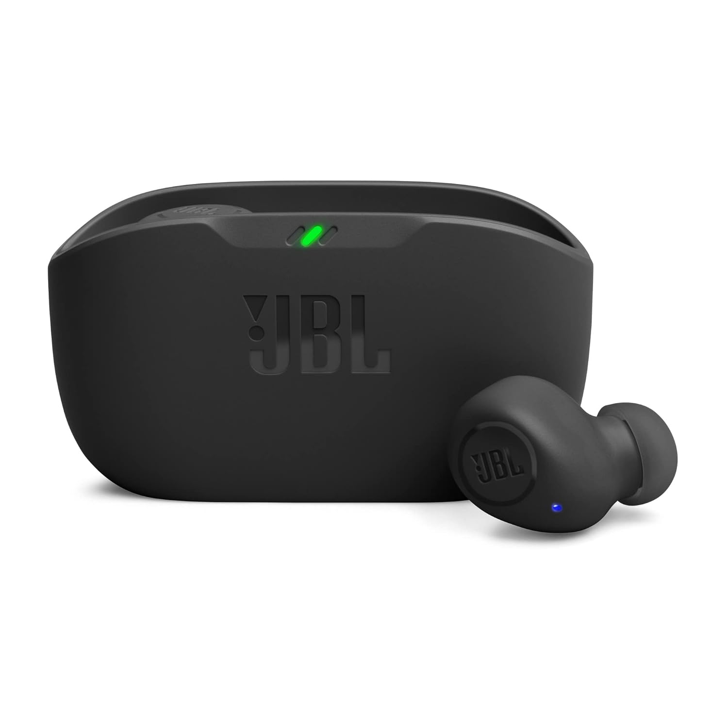 51lhZsdupGL._SL1500_-1.jpg