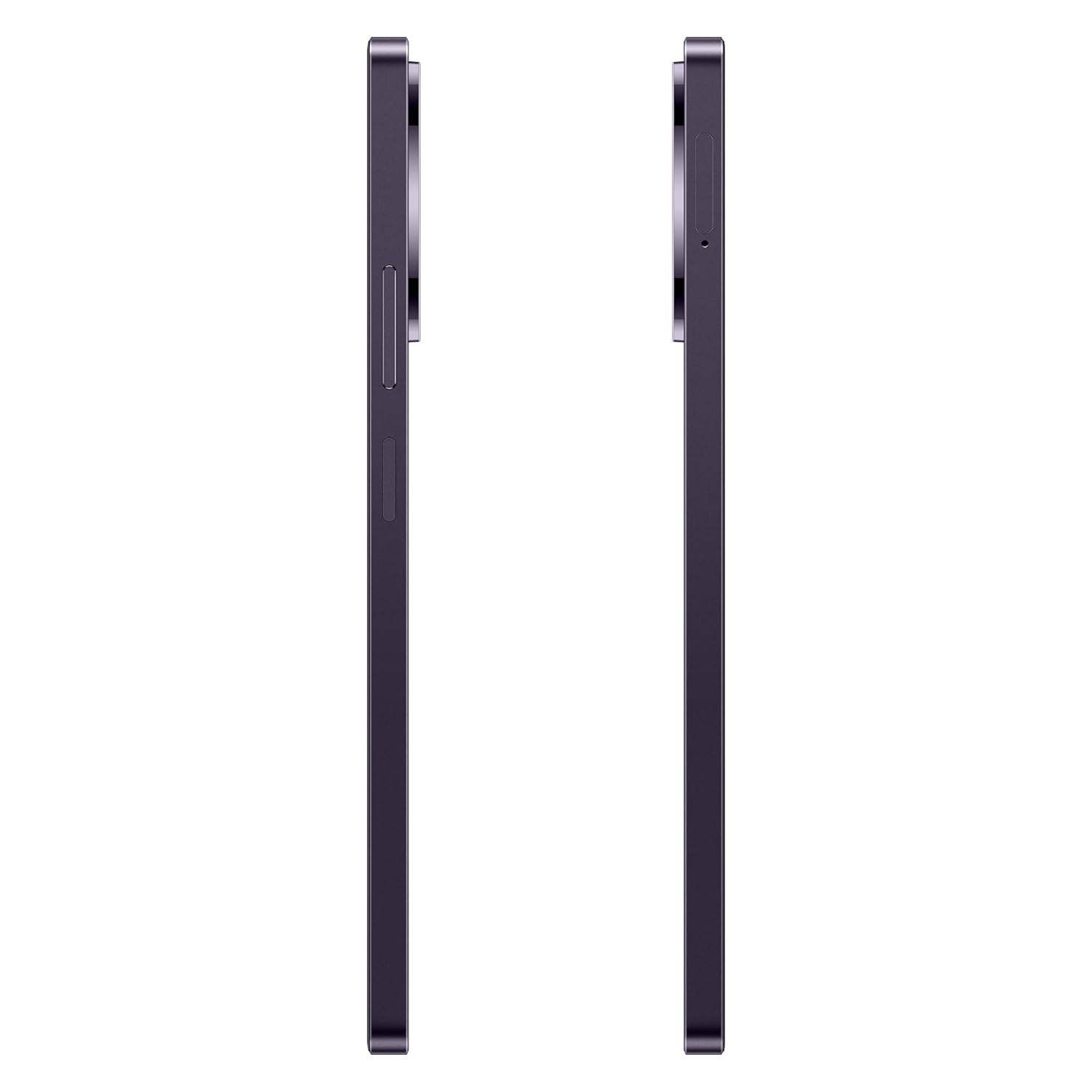 51noqHfXH-L._SL1500_.jpg
