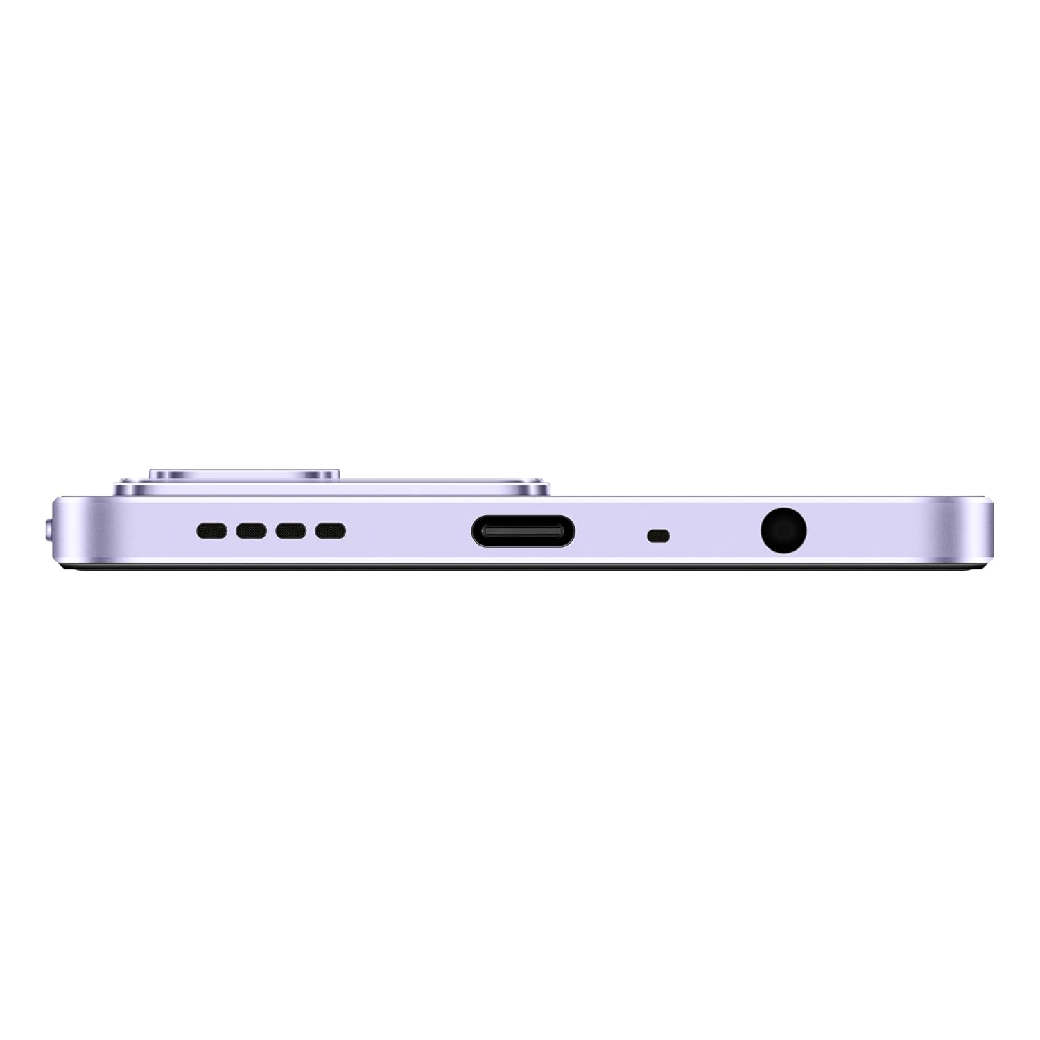 51rDp-Hl9IL._SL1500_.jpg