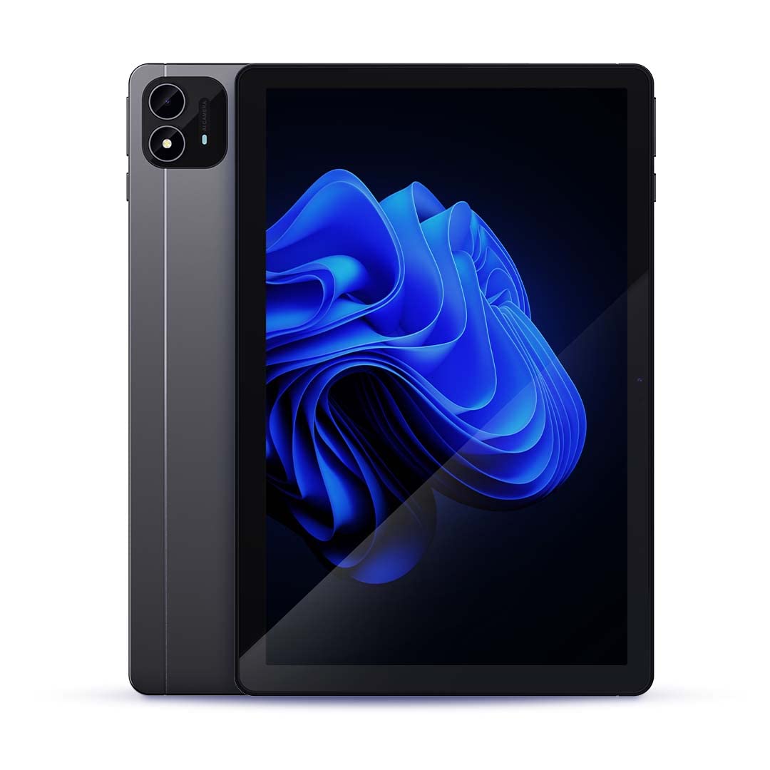 51s2aRXrmyL._SL1080_.jpg