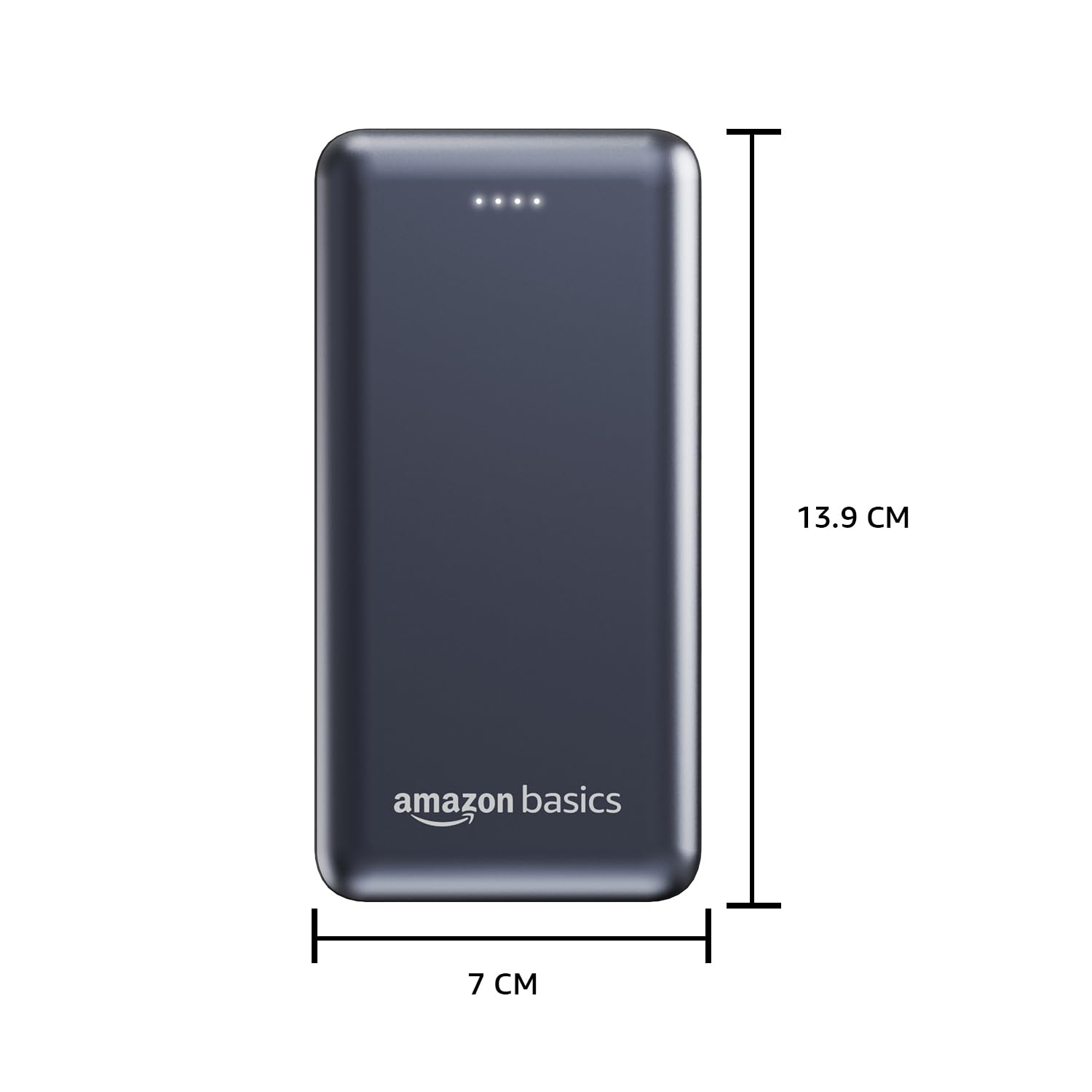 51tfdkMKNNL._SL1500_.jpg