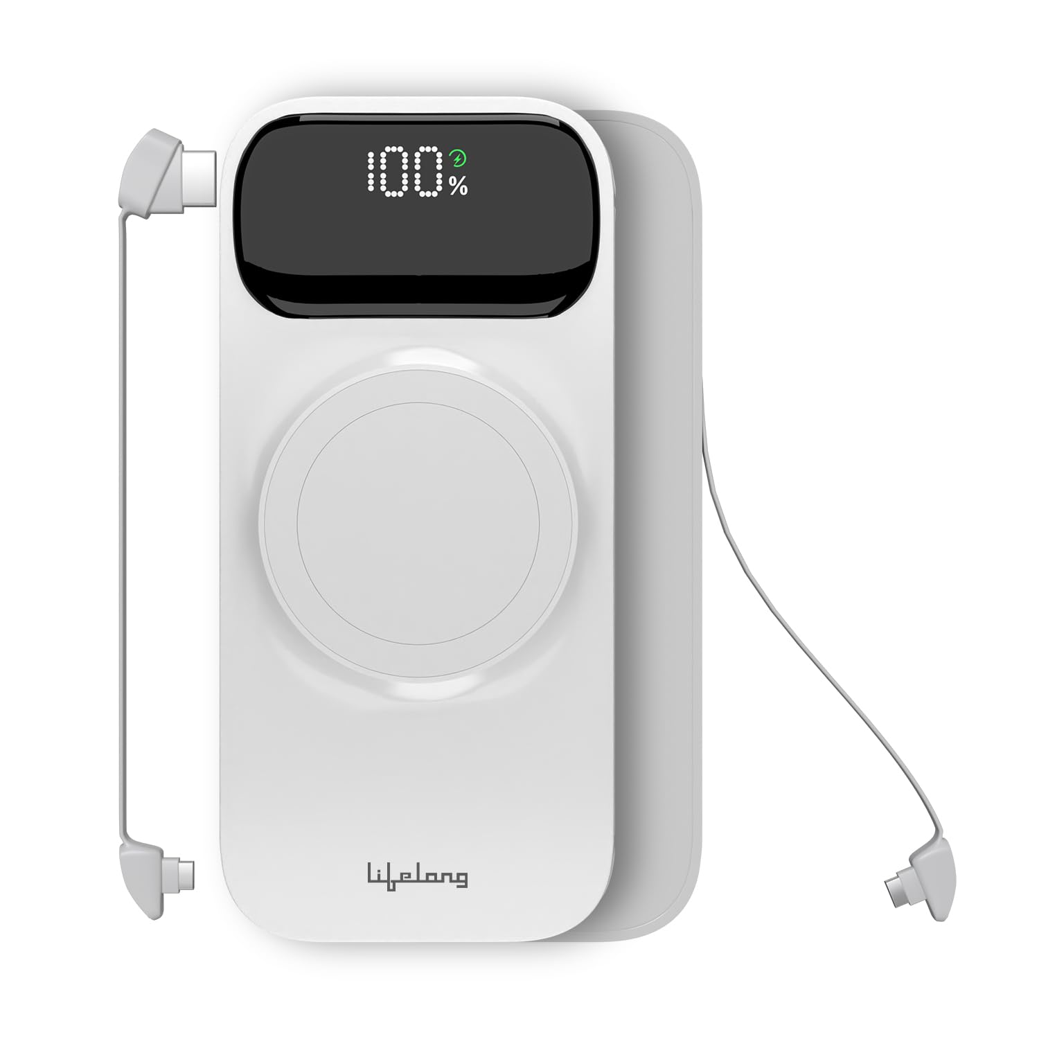 51tyLApZNL._SL1500_-1.jpg