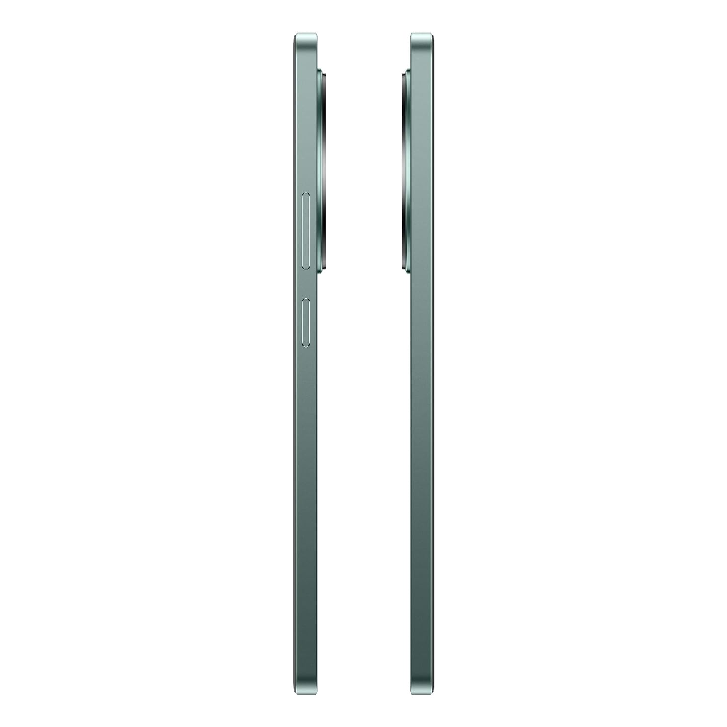 51uG-4-pPUL._SL1500_-1.jpg