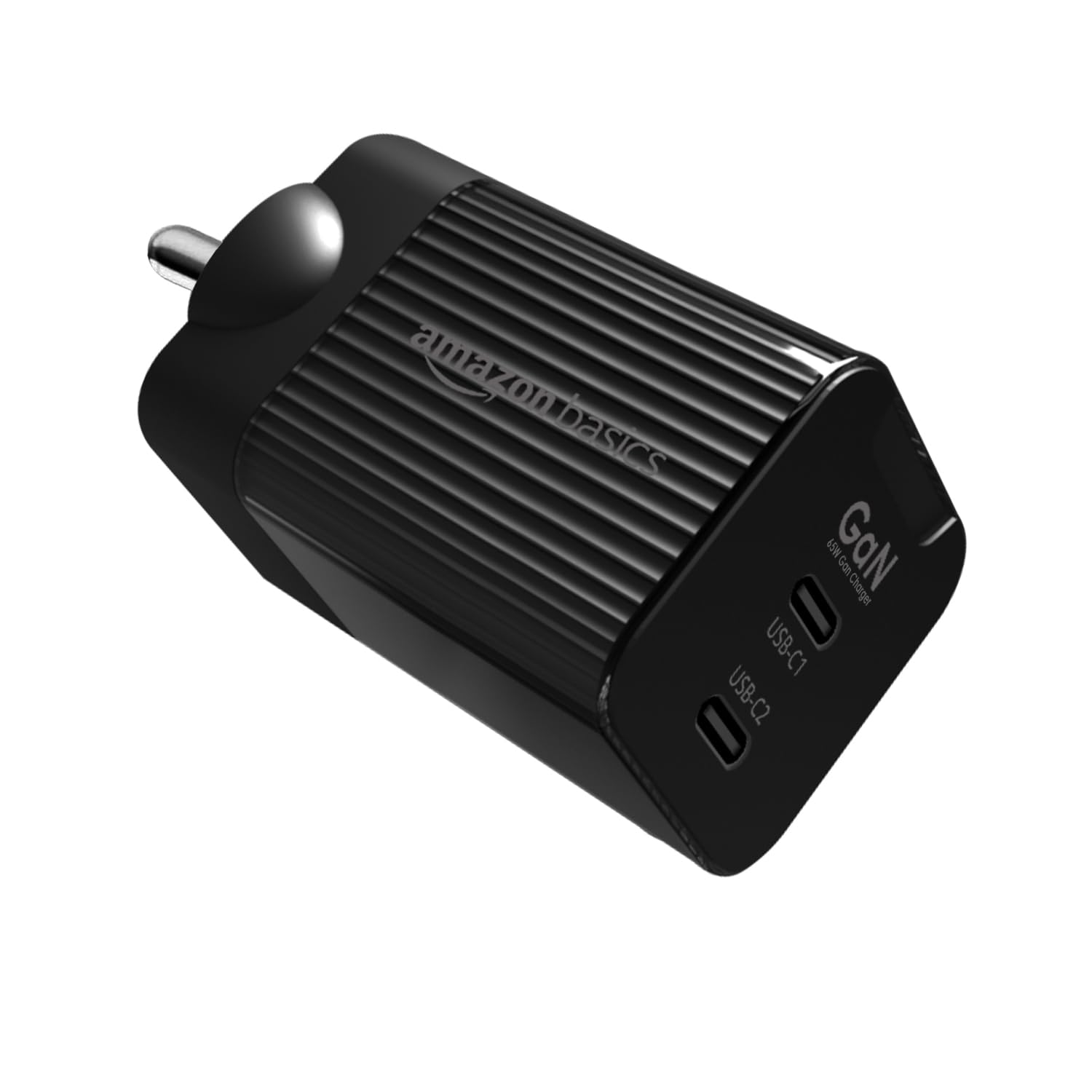 51xPs0IEkOL._SL1500_-1.jpg