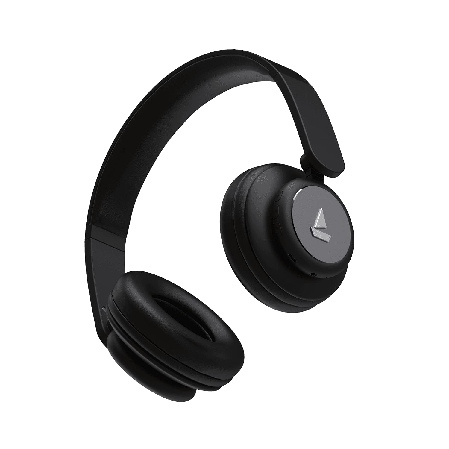 51xxA6ExL._SL1500_-2.jpg