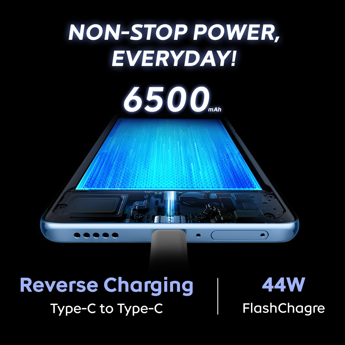 610NCeJpLkL._SL1200_.jpg