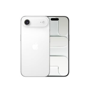Apple iPhone Air (Cloud White, 1 TB)