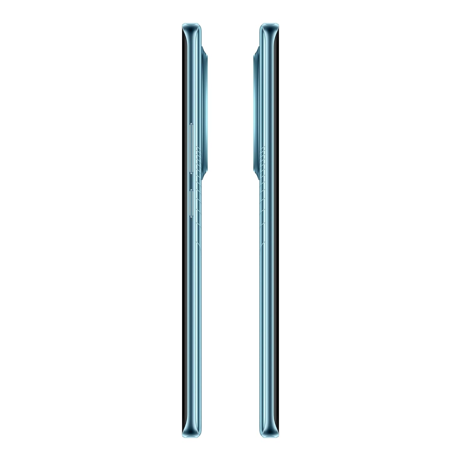 6117rFO7tHL._SL1500_.jpg