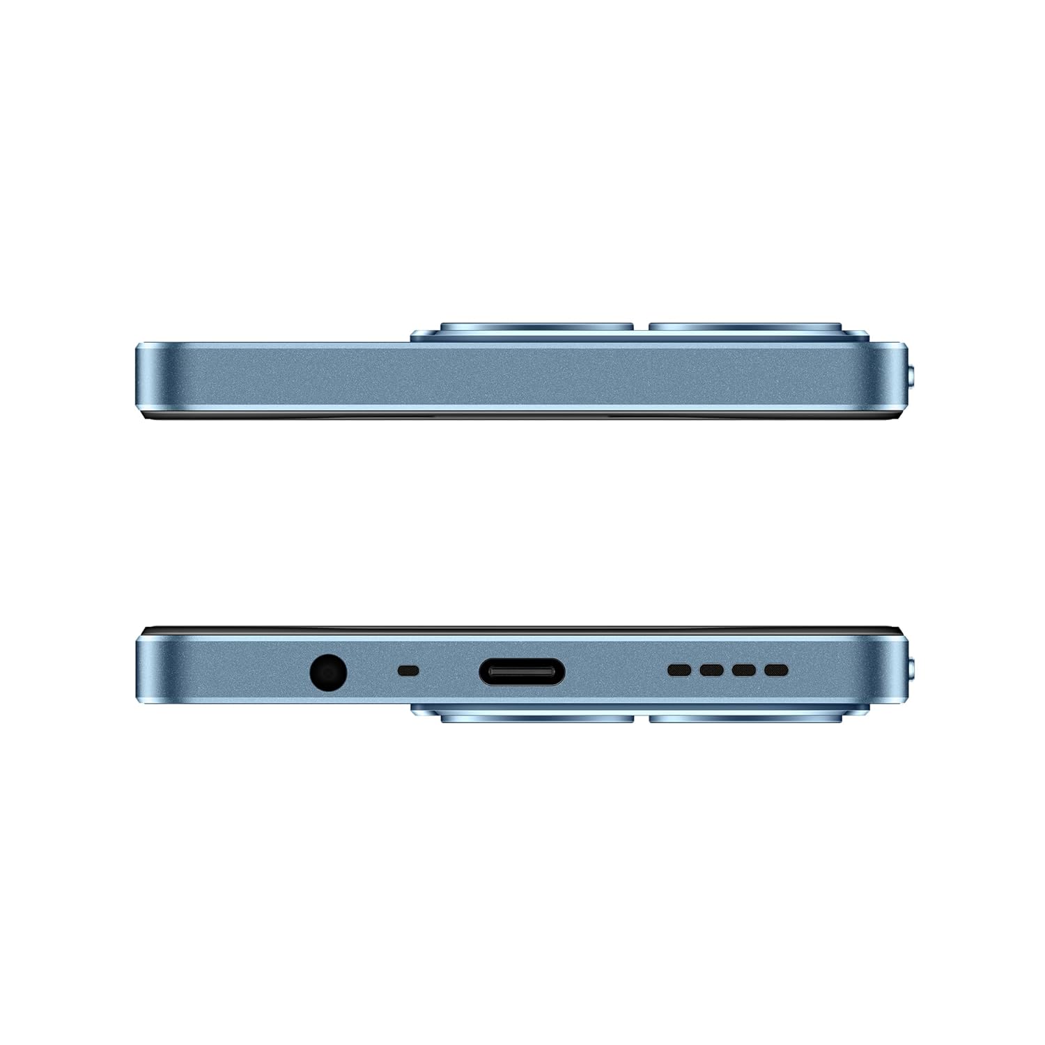 611R4c5dR9L._SL1500_.jpg