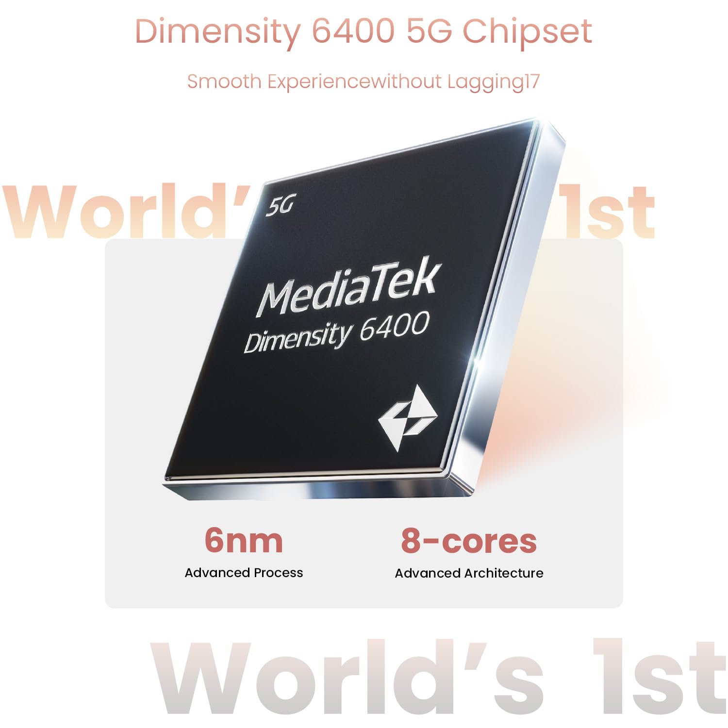 611SOkB9pL._SL1500_.jpg