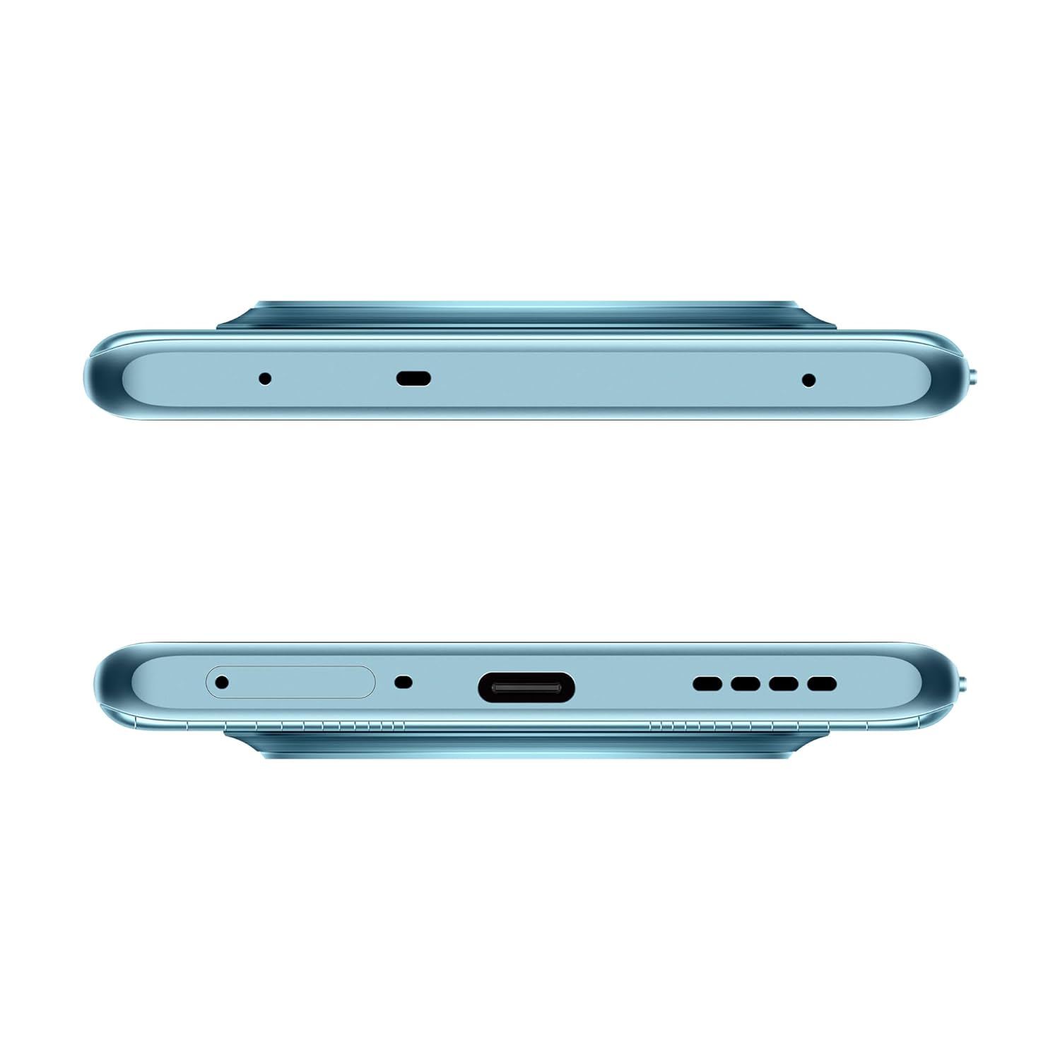 612Er5HifYL._SL1500_.jpg