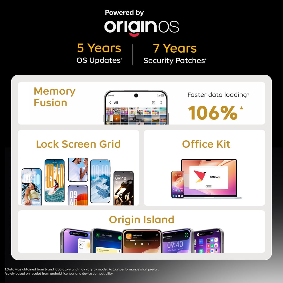 612N7r96p-L._SL1200_