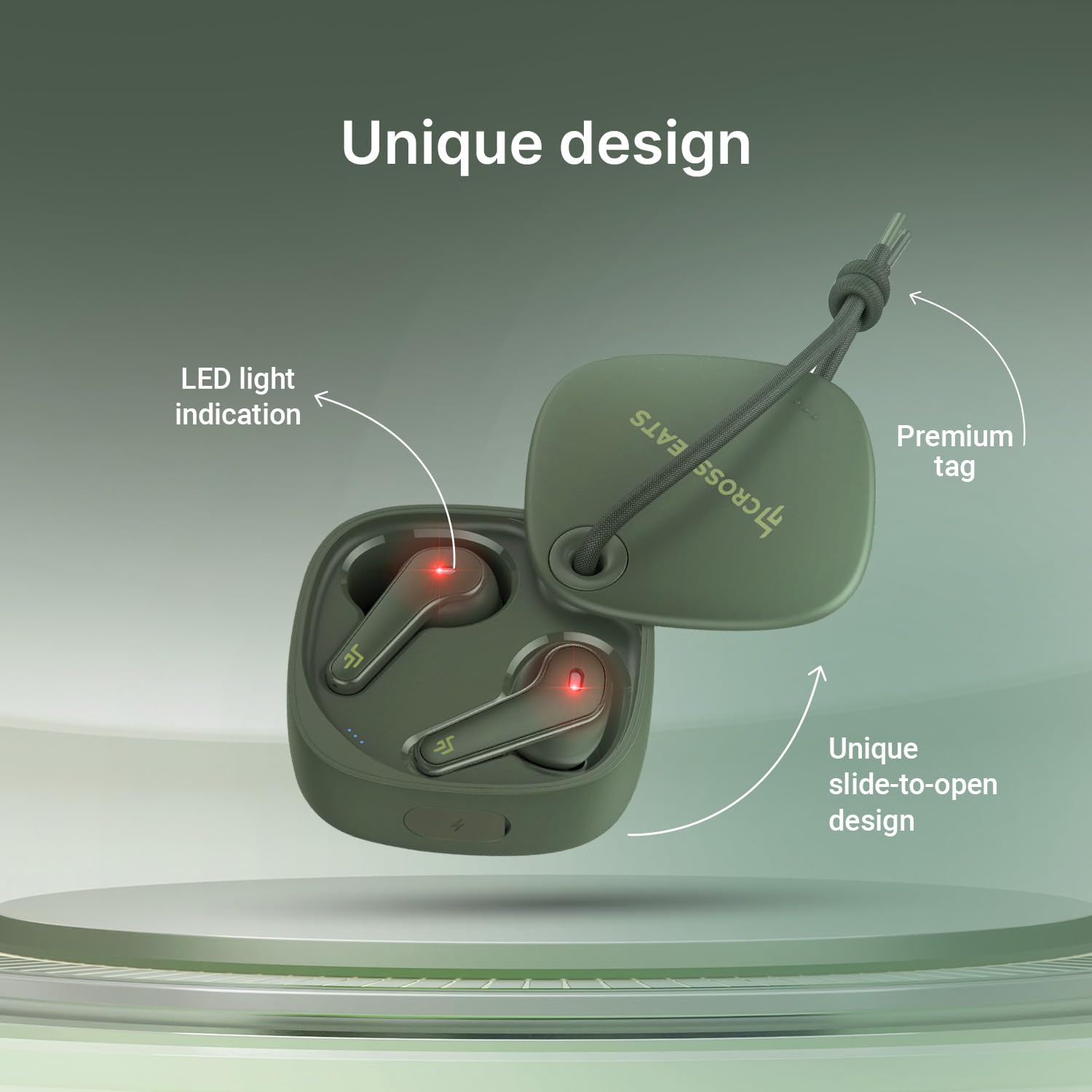 612h63YnauL._SL1500_.jpg