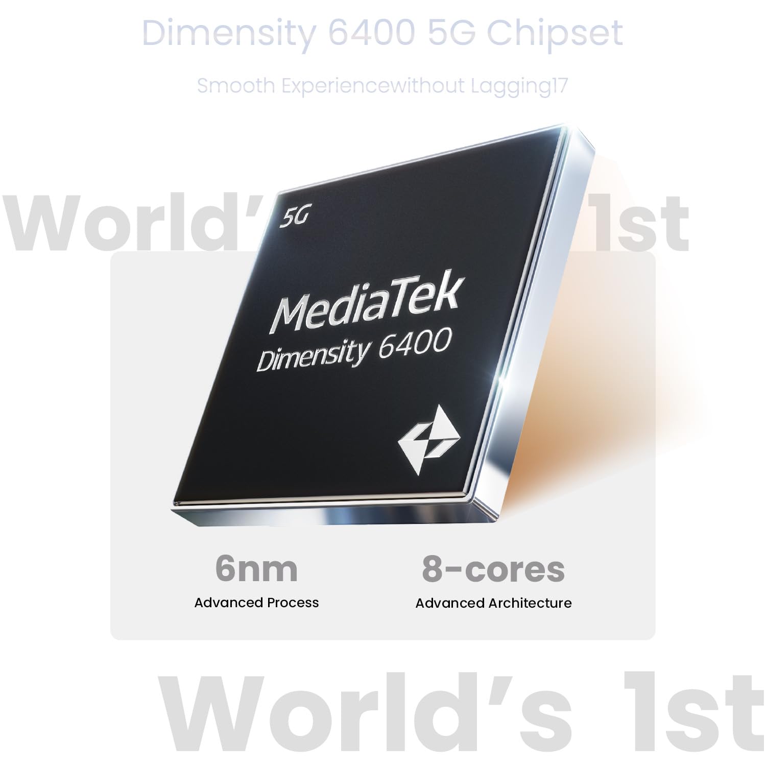 614Le0fSDIL._SL1500_.jpg