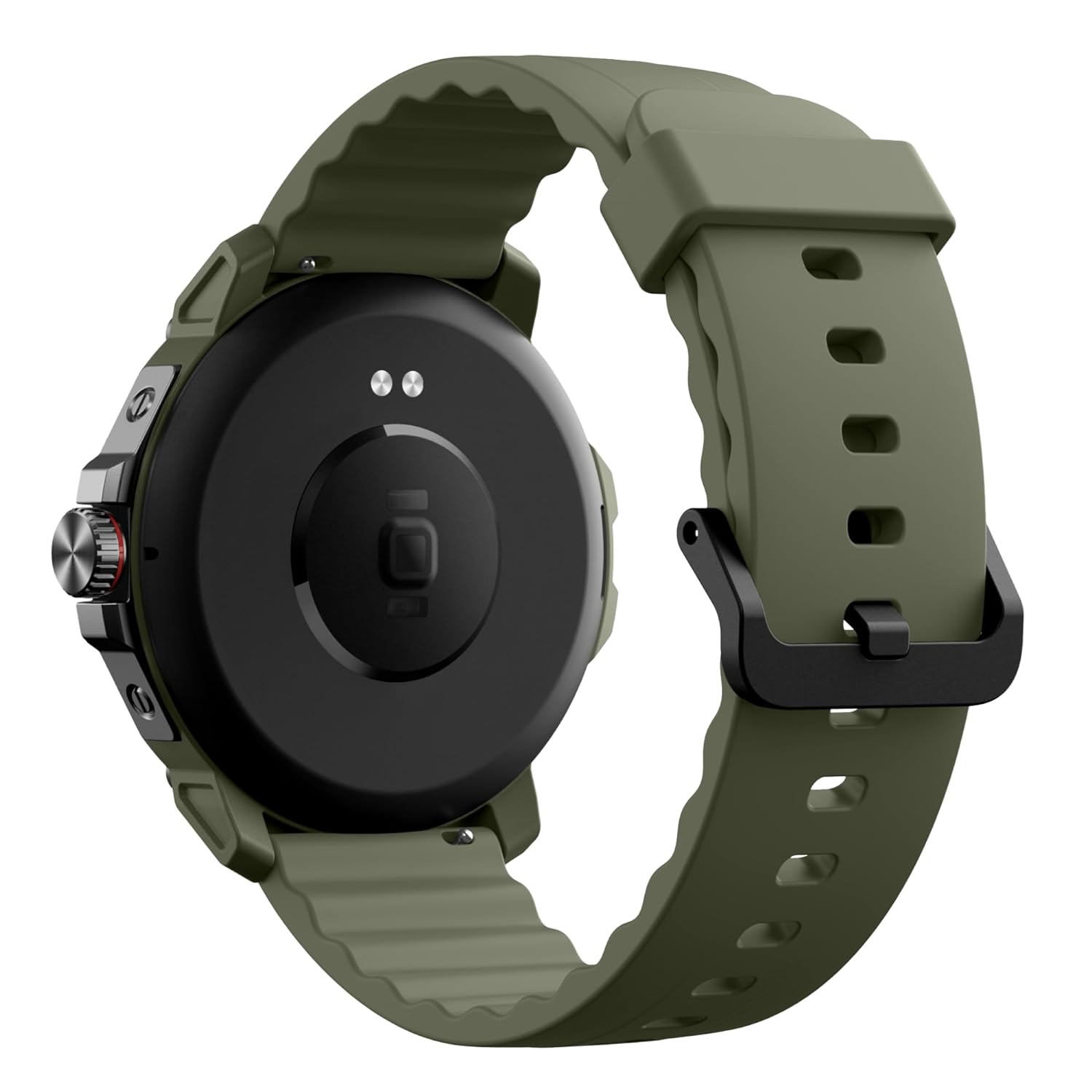 614hcDgiD5L._SL1500_.jpg