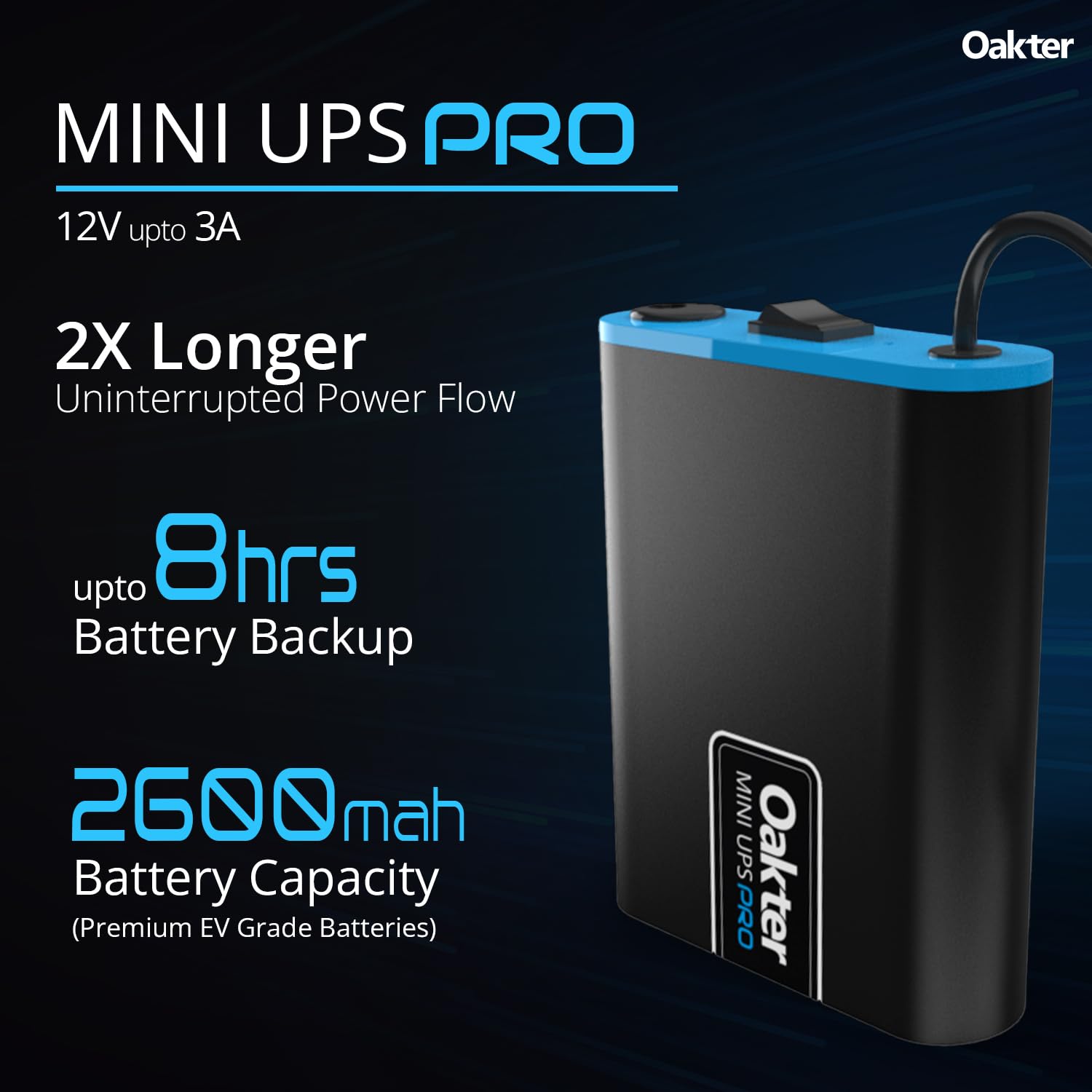 6158iFmDS4L._SL1500_.jpg