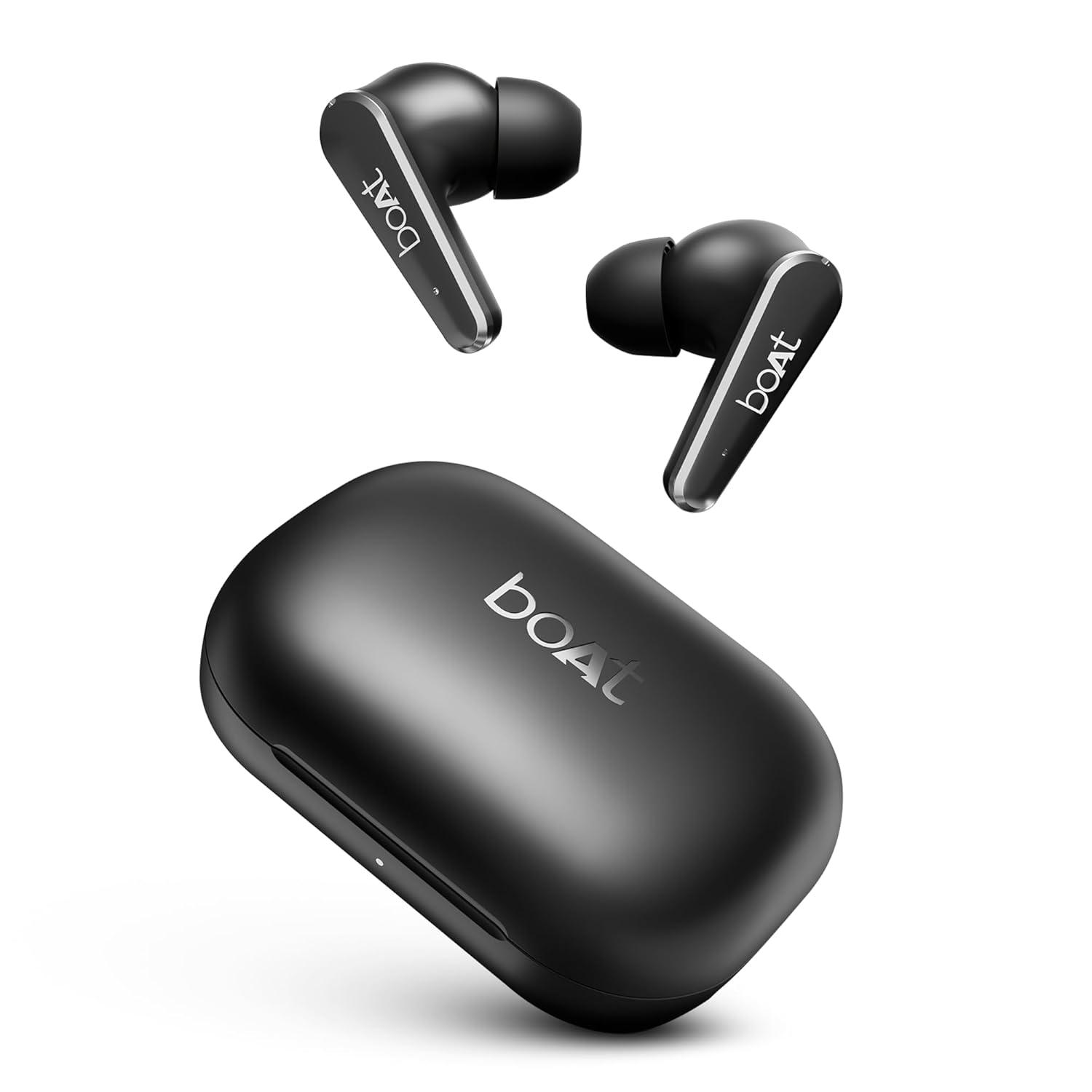 616bQjwTKsL._SL1500_-1.jpg