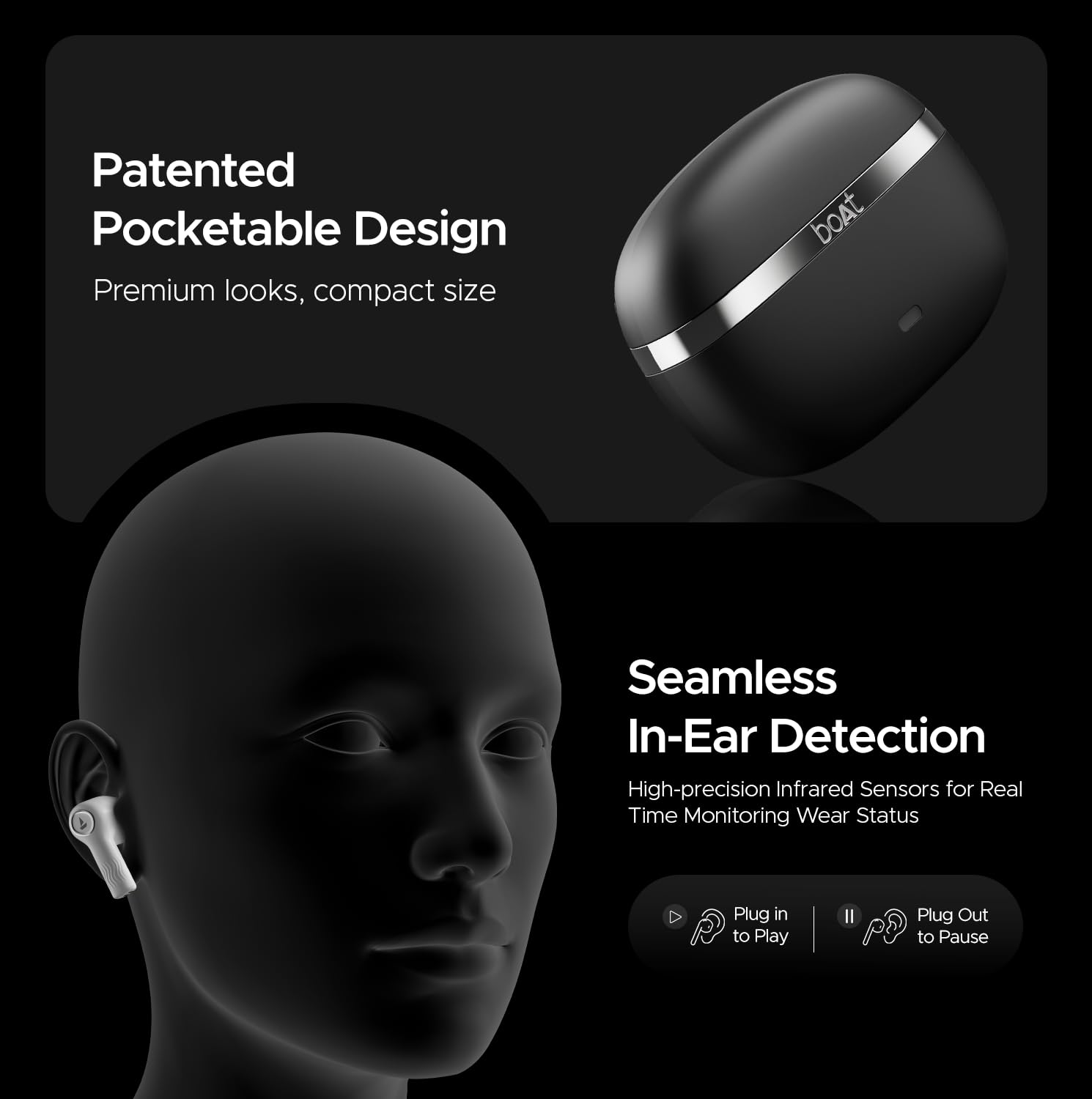 6188FKCniL._SL1500_.jpg