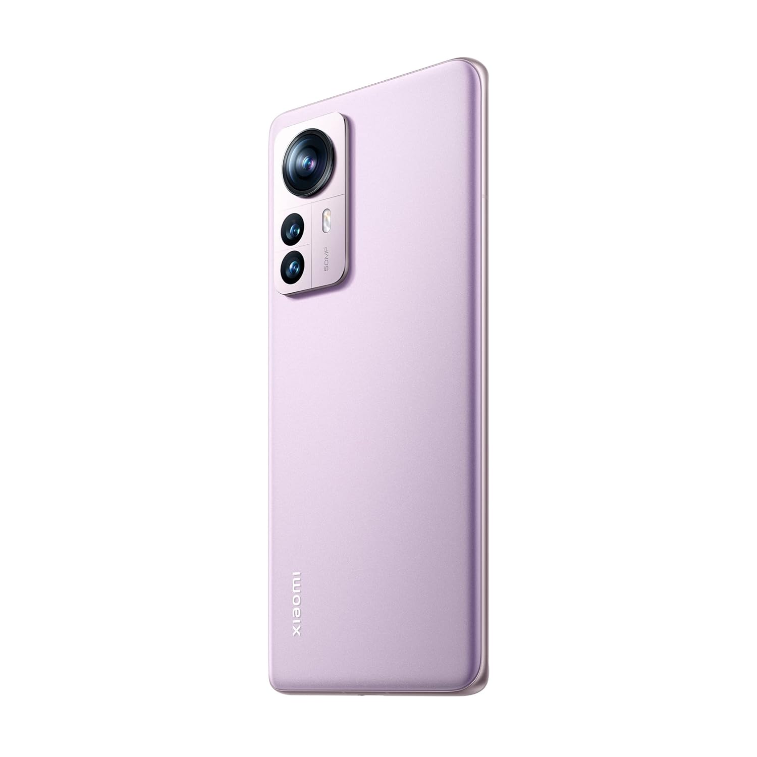 61ARz0iR1FL._SL1500_.jpg