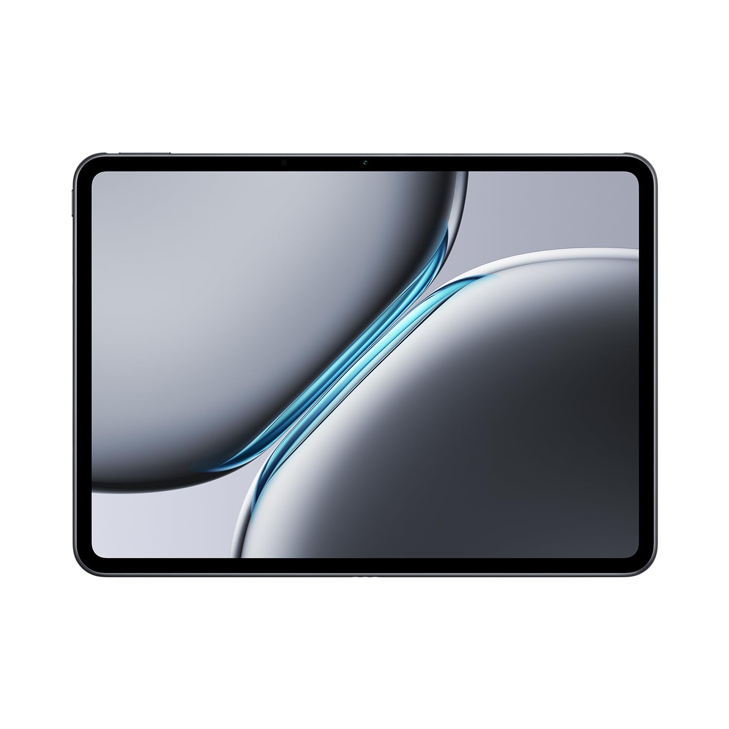 61AwqsEe2rL._SL1500_-1.jpg