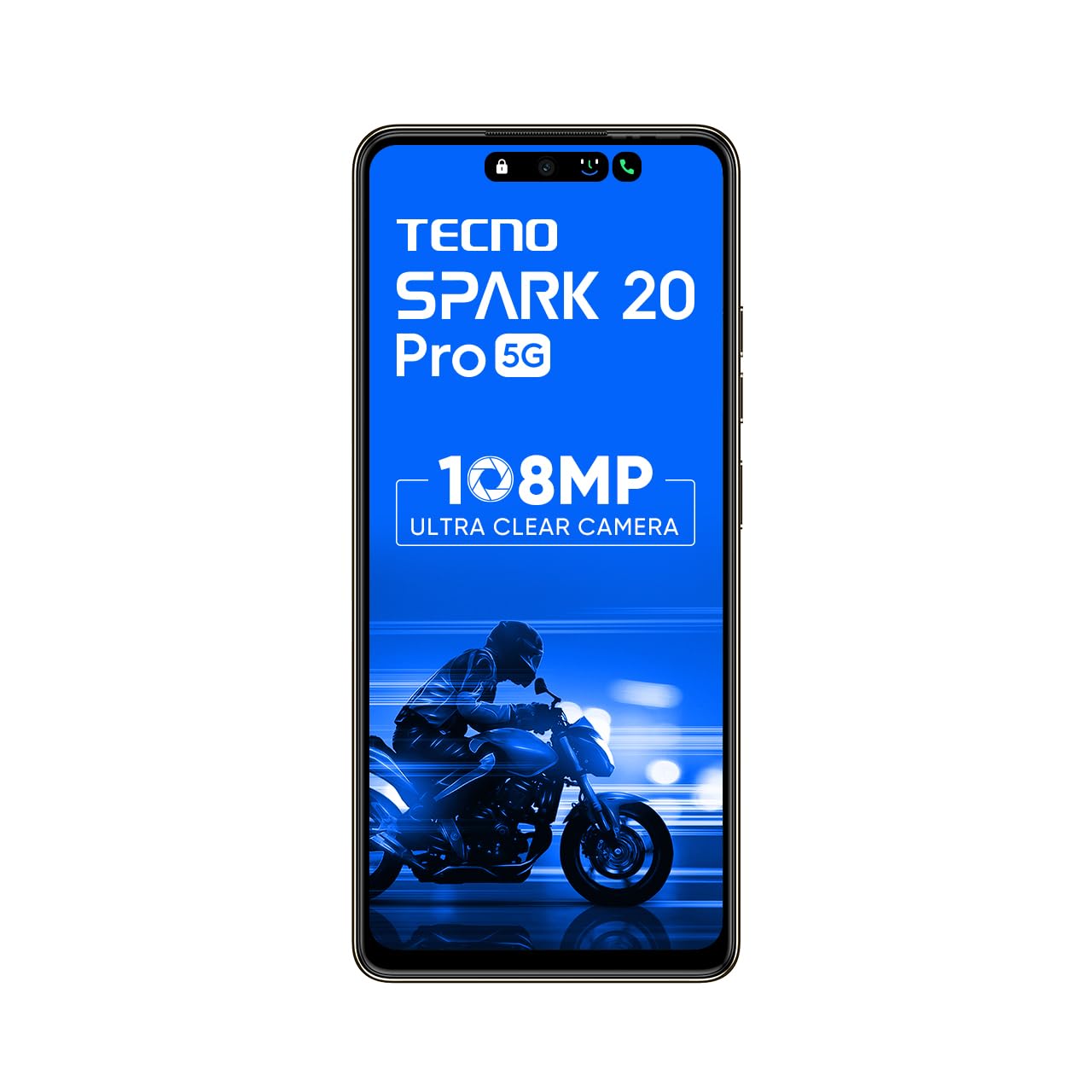 61B6aEztc-L._SL1280_.jpg