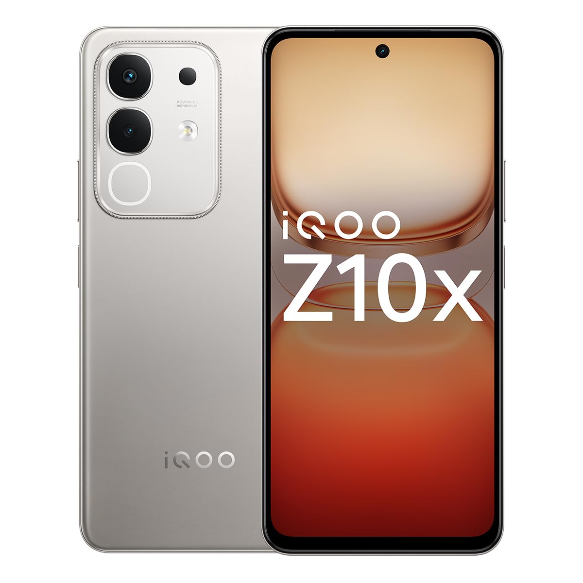 61BupubdJqL._SL1200_.jpg