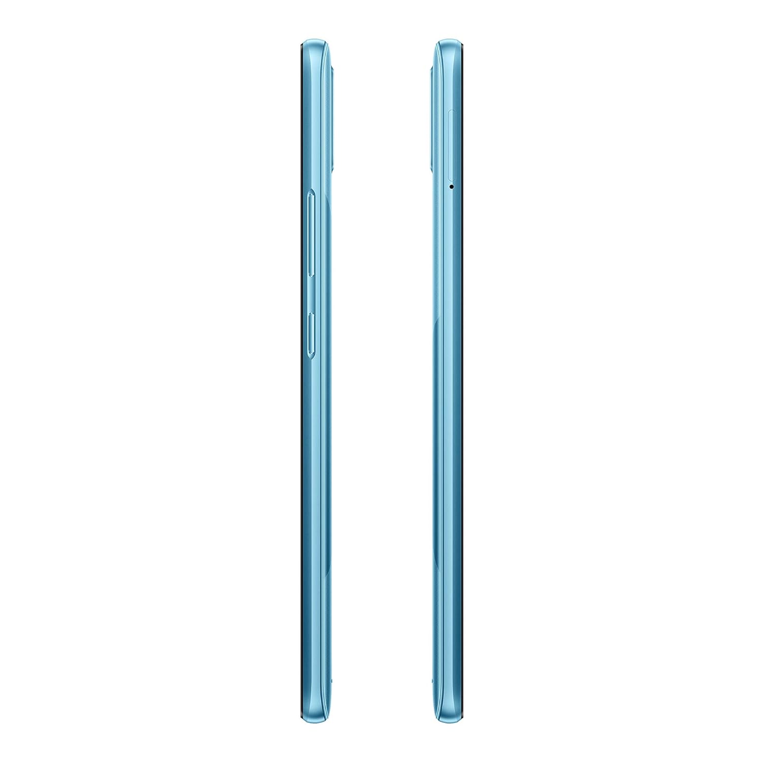 61CqWBvxAwS._SL1500_-1.jpg