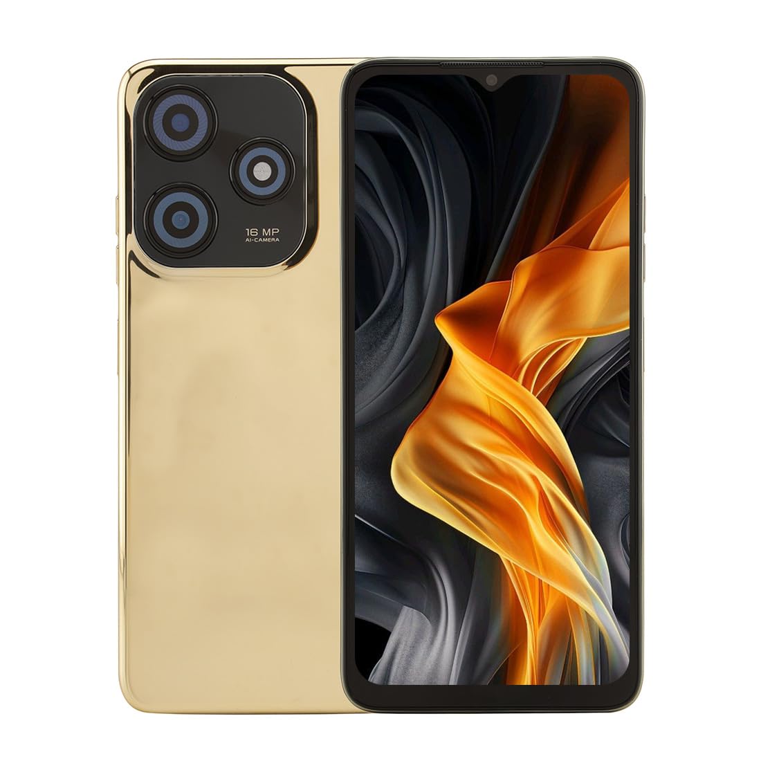61DYsGzc-eL._SL1100_.jpg