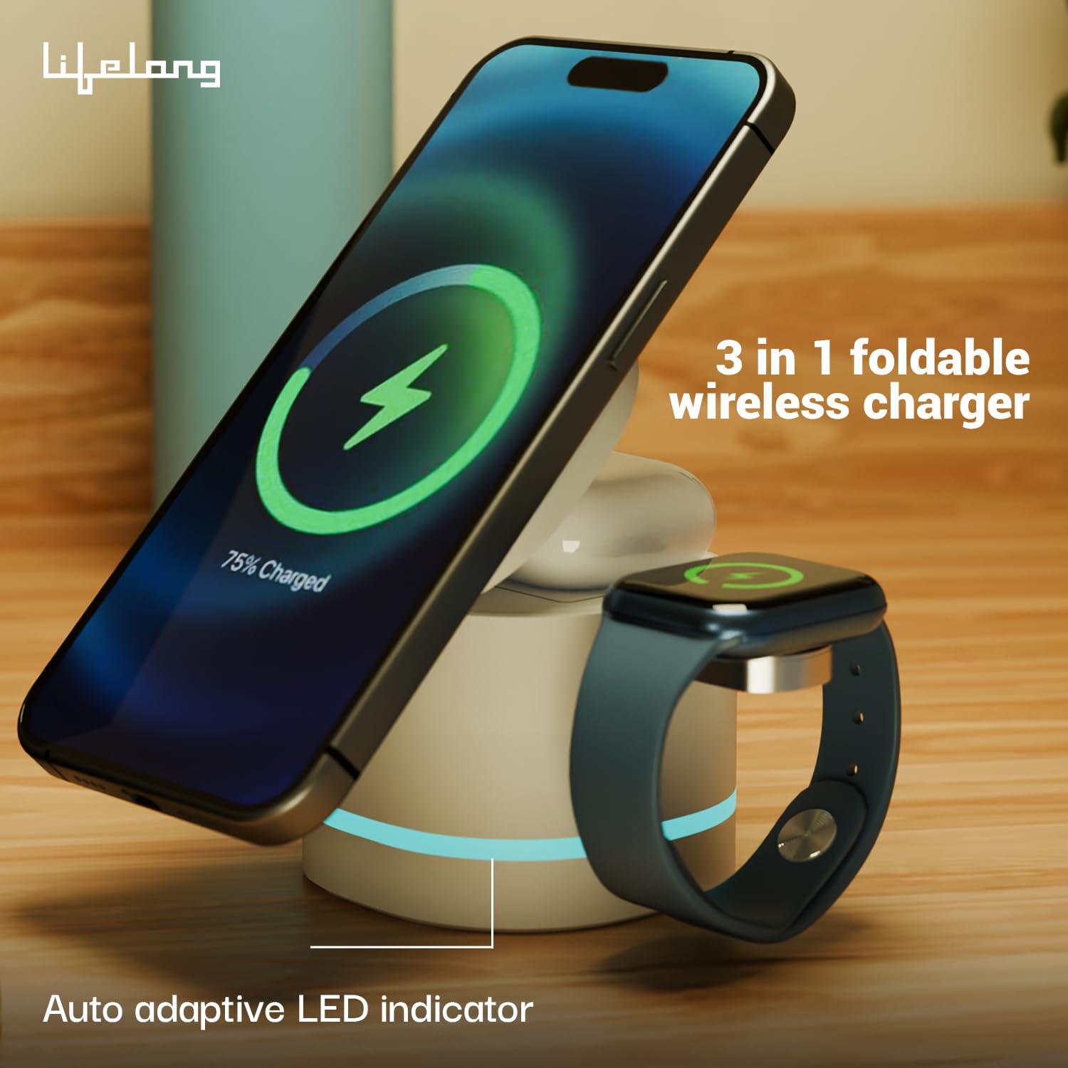 61DZKp3pd7L._SL1500_.jpg