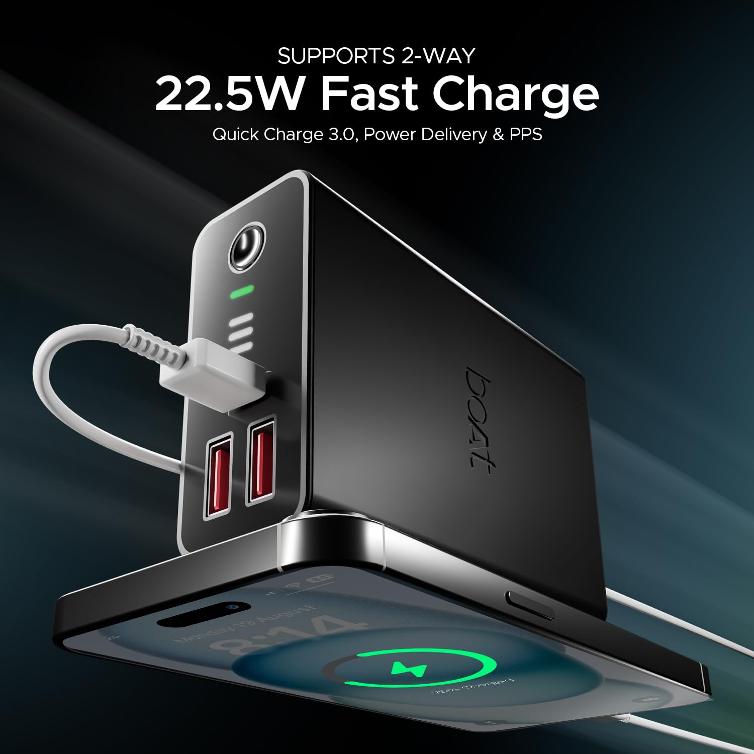 61F9Mkaor5L._SL1500_-1.jpg