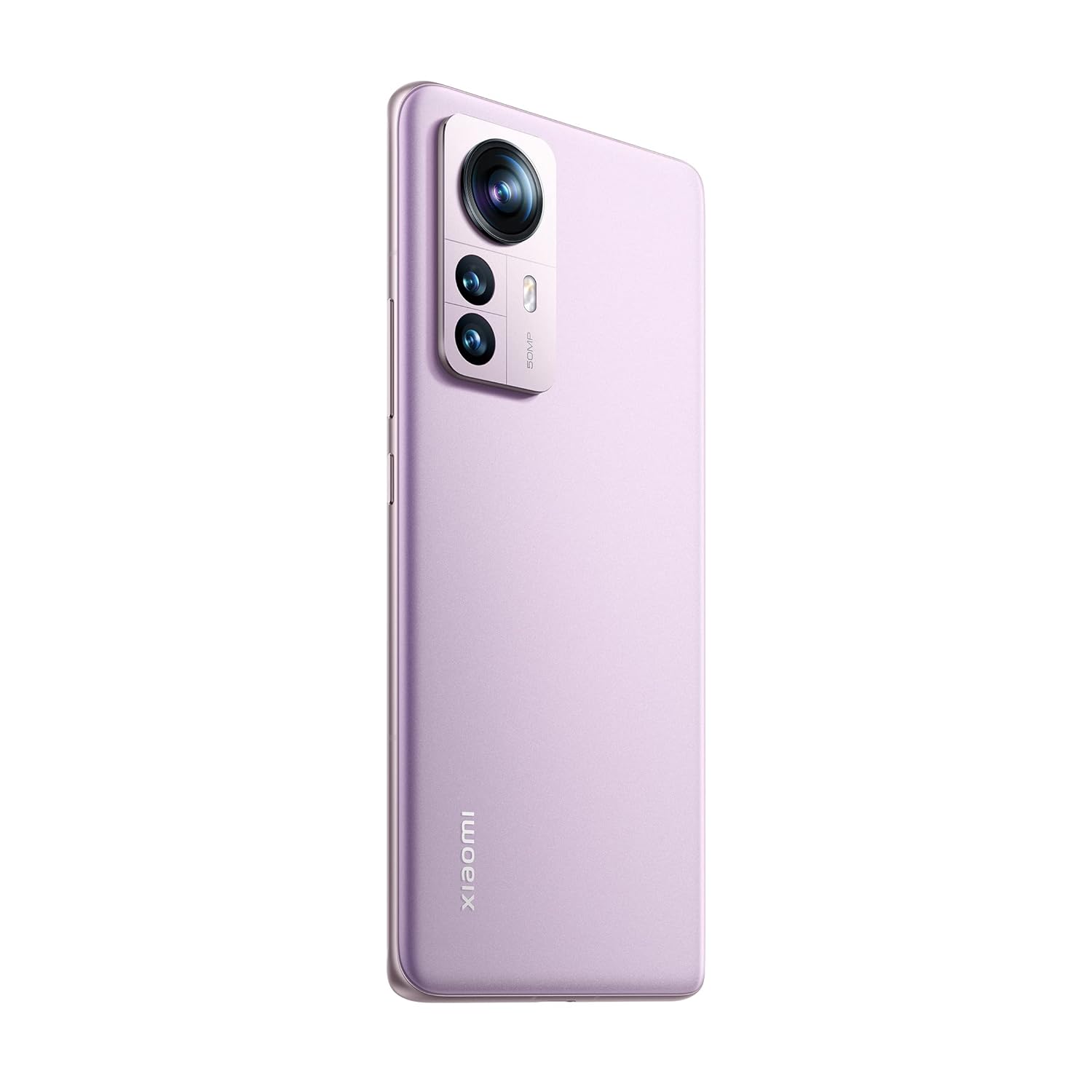61FmEvlLaEL._SL1500_.jpg