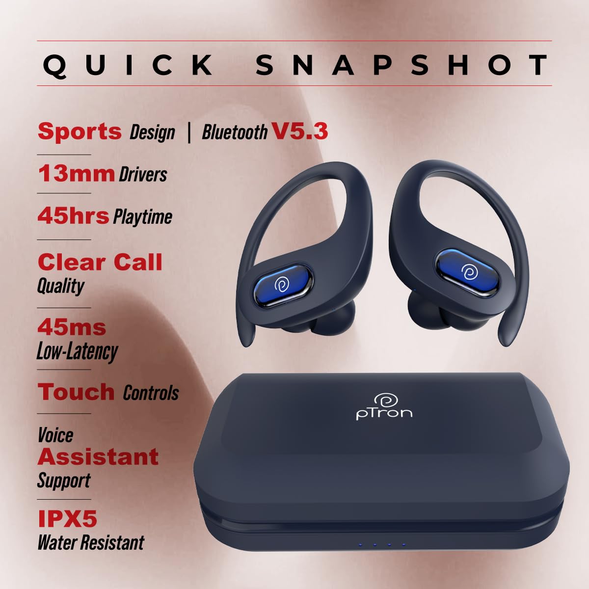 61HH5H0OF5L._SL1200_-1.jpg