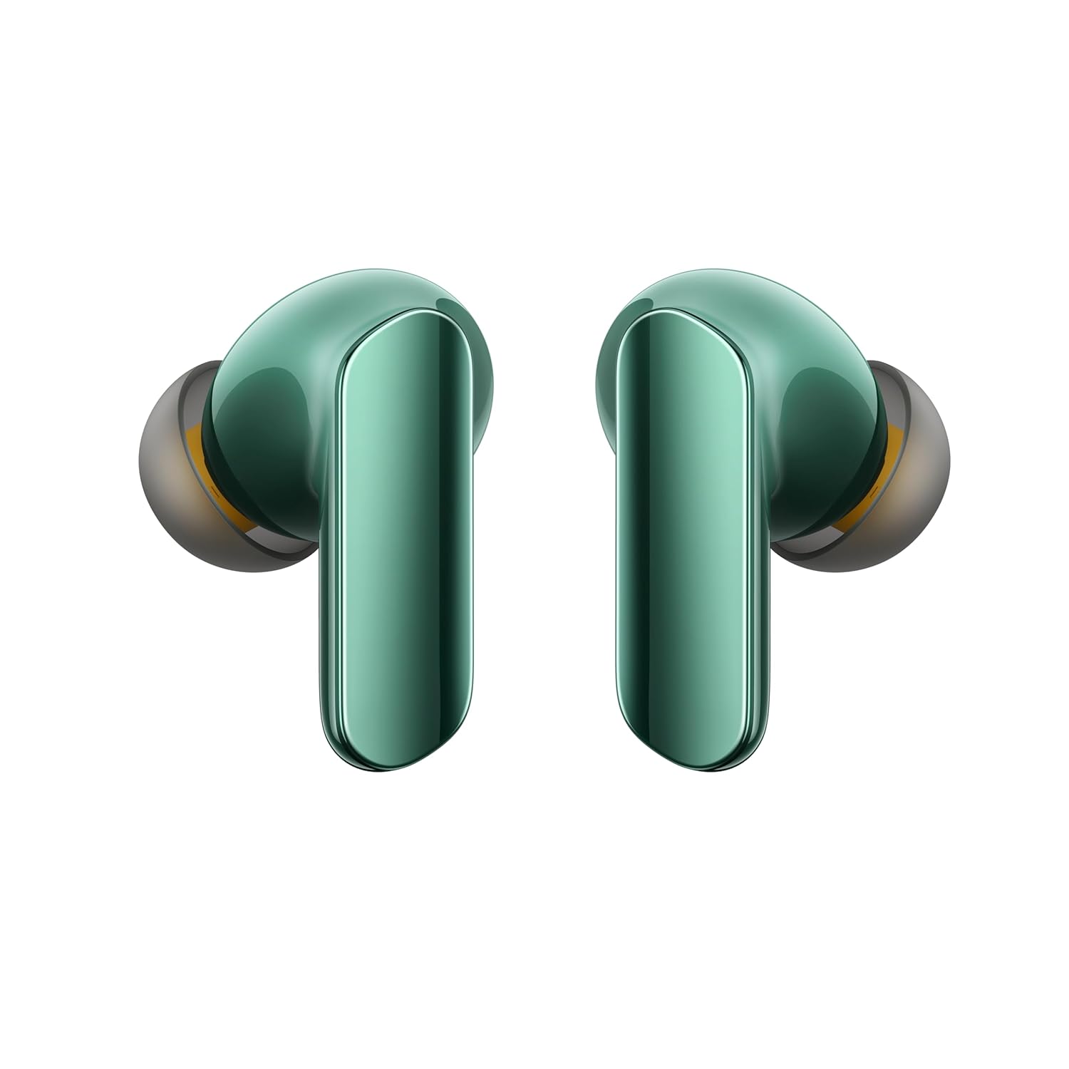 61J15m7XYGL._SL1500_.jpg