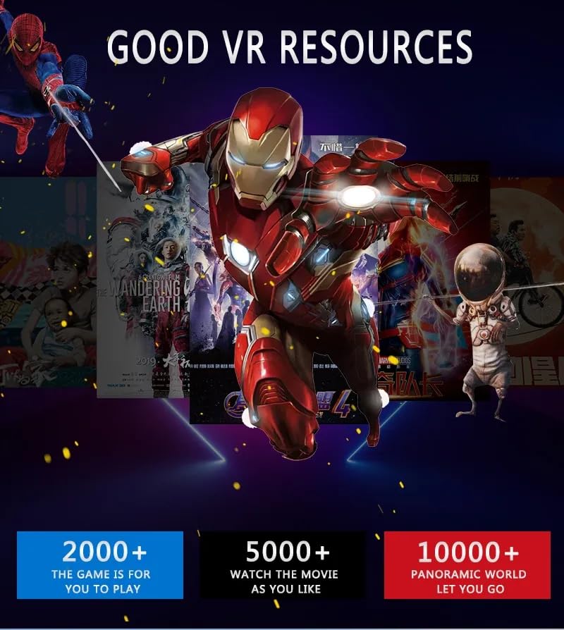 Version 1.0.0