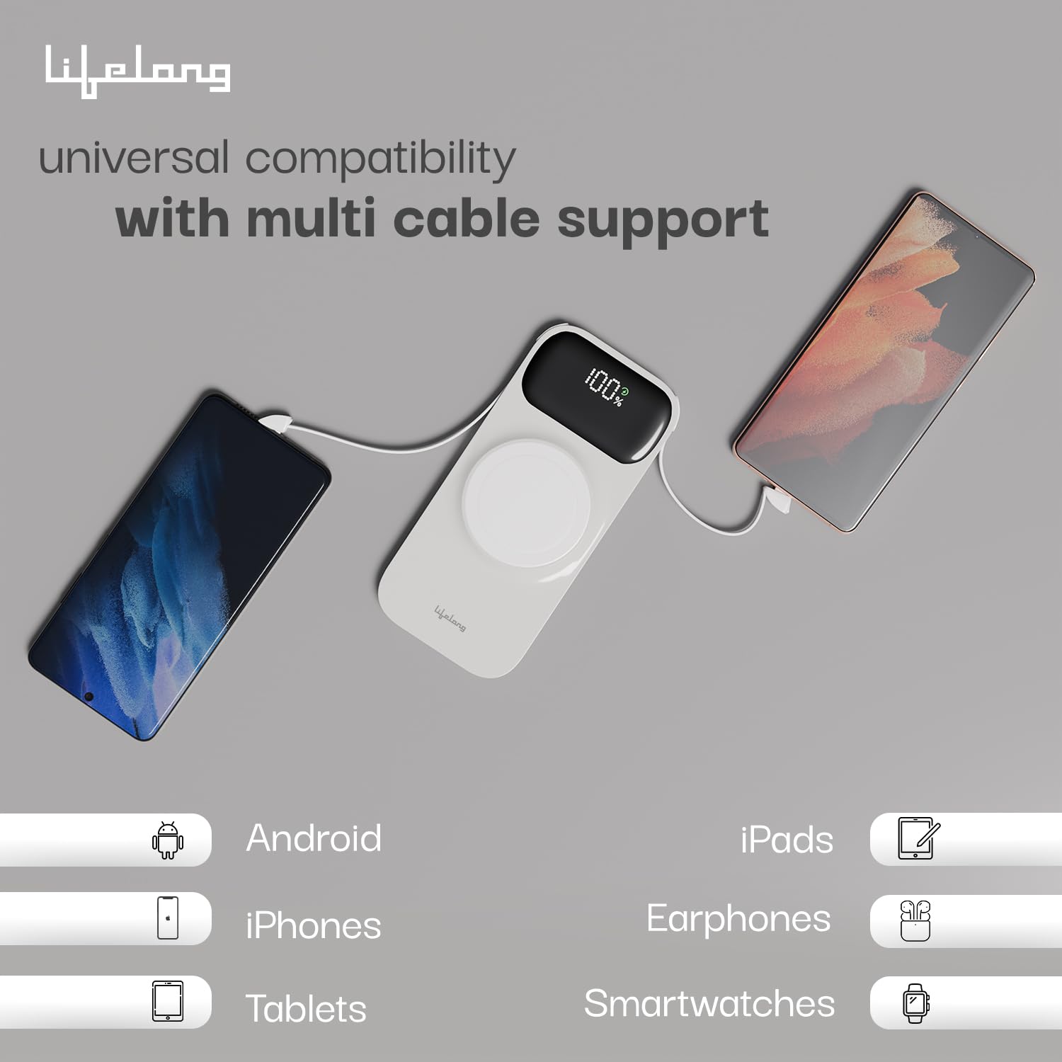 61JRbBXfPhL._SL1500_-1.jpg