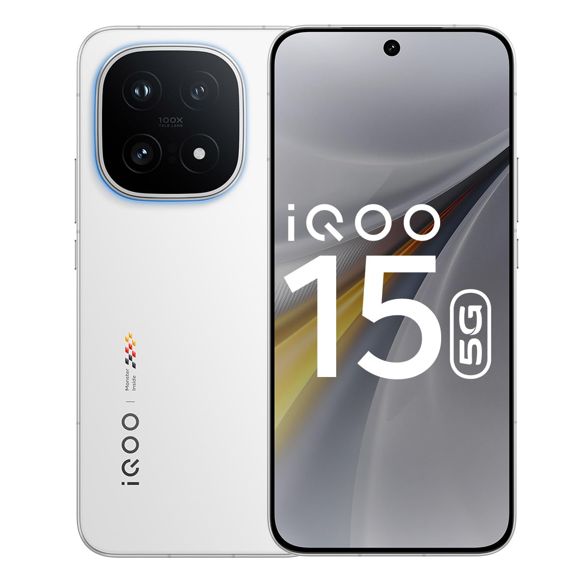 61OB0B7FA-L._SL1200_.jpg
