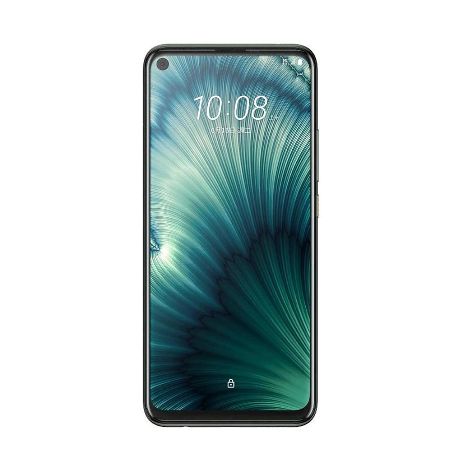 61PDxoj2CmL._SL1500_-1.jpg