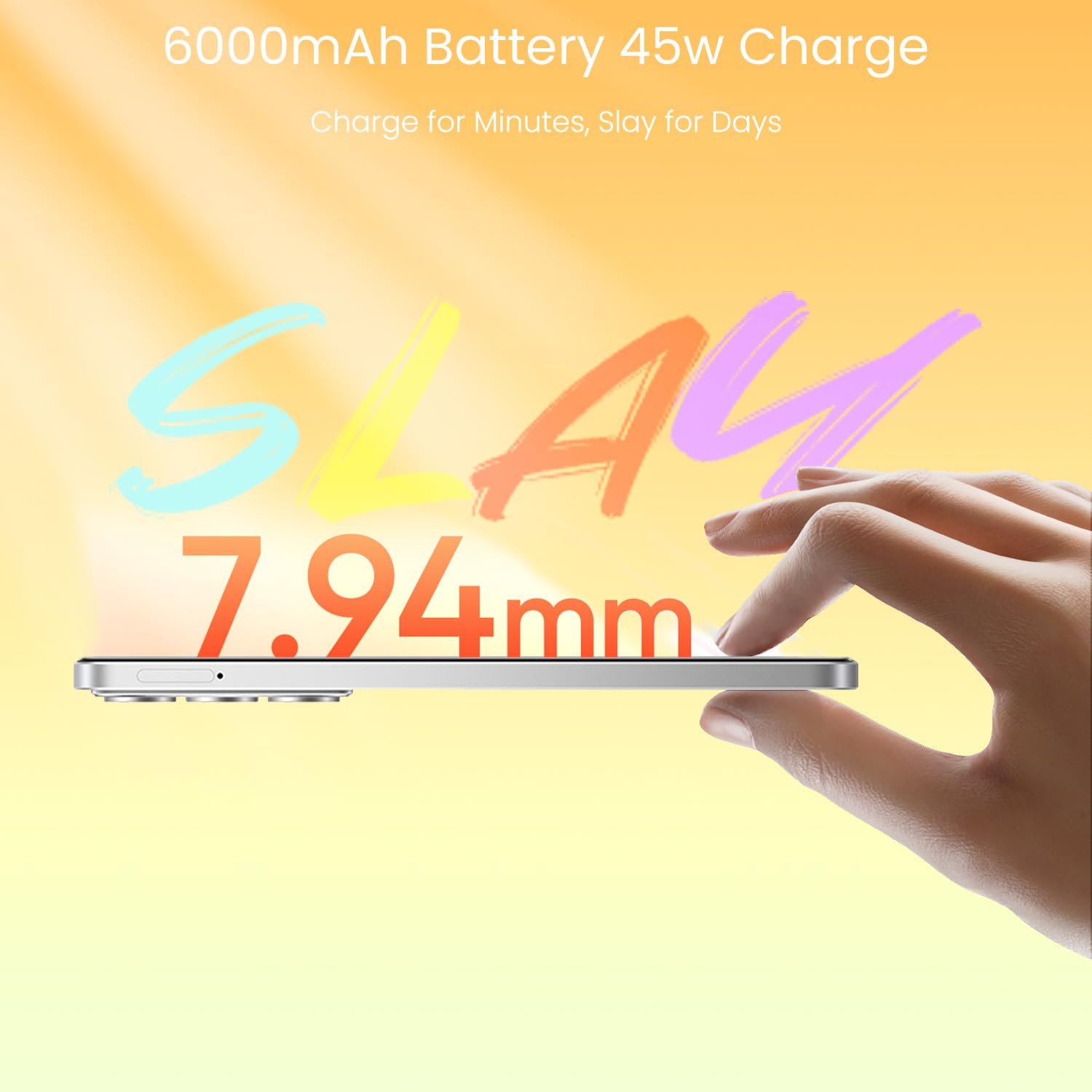 61PatVM7KpL._SL1500_.jpg