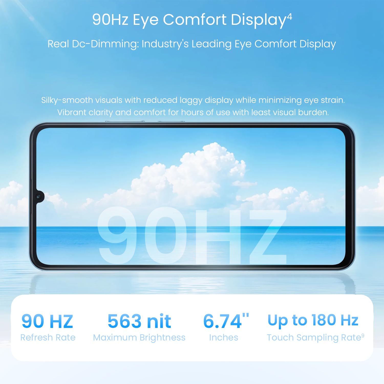 61Q513WR9yL._SL1500_.jpg
