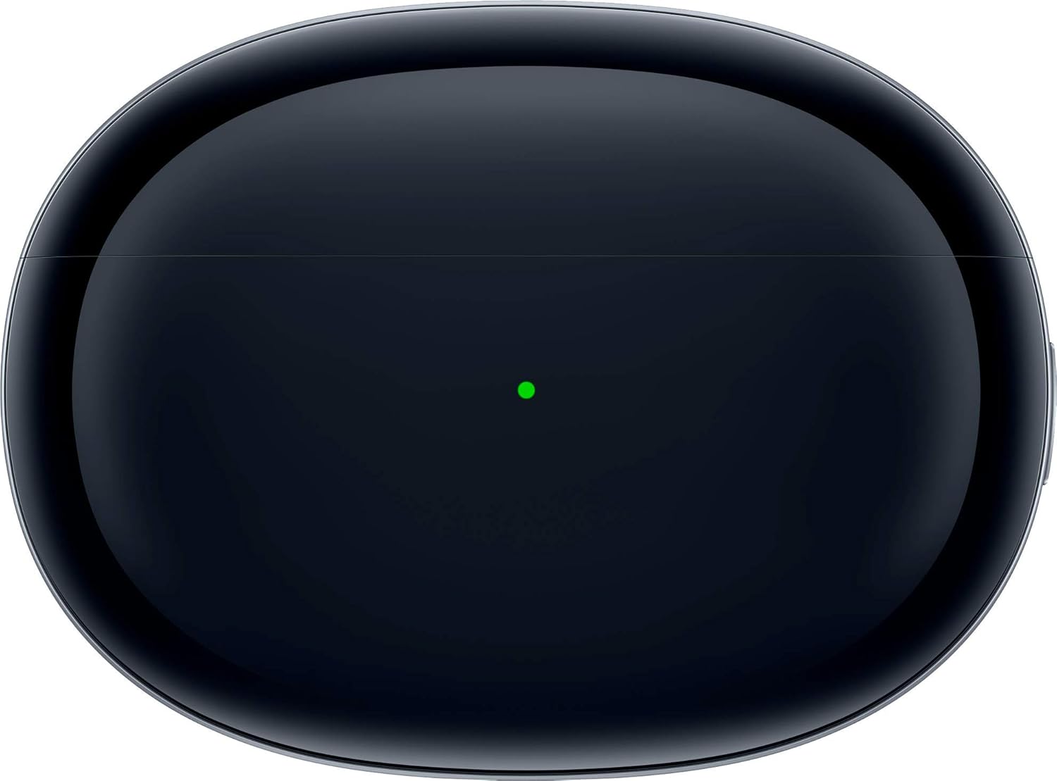 61QL22eOi7L._SL1500_.jpg