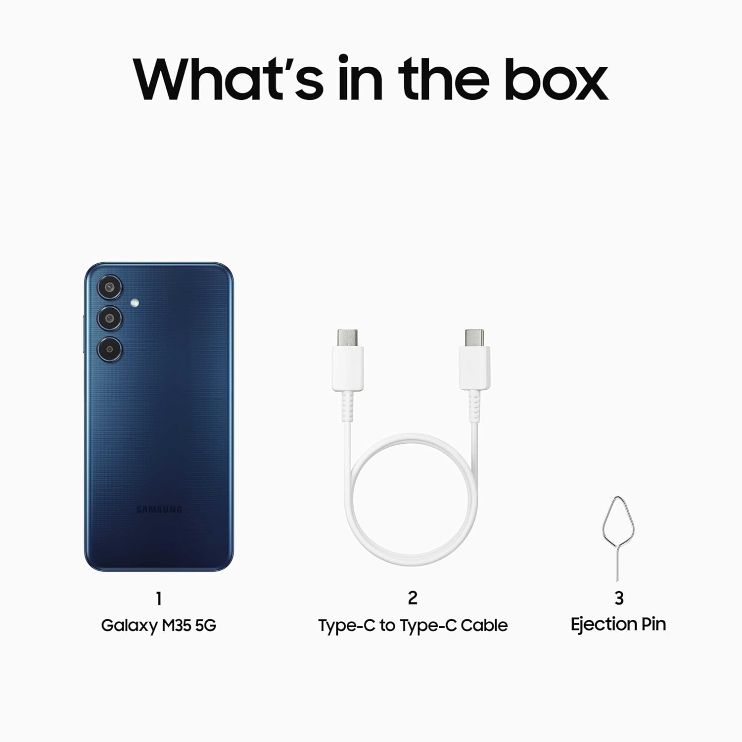 61QVoOoKw4L._SL1500_-1.jpg