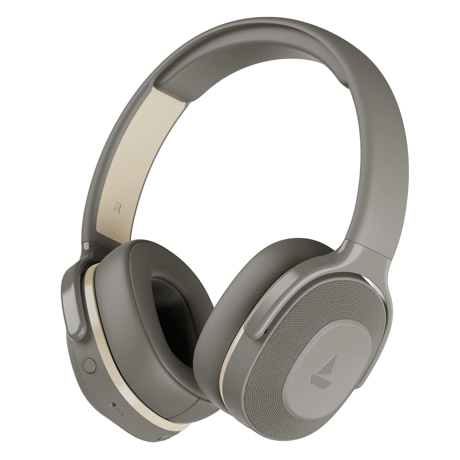 61R4Tj5podL._SL1500_-1.jpg