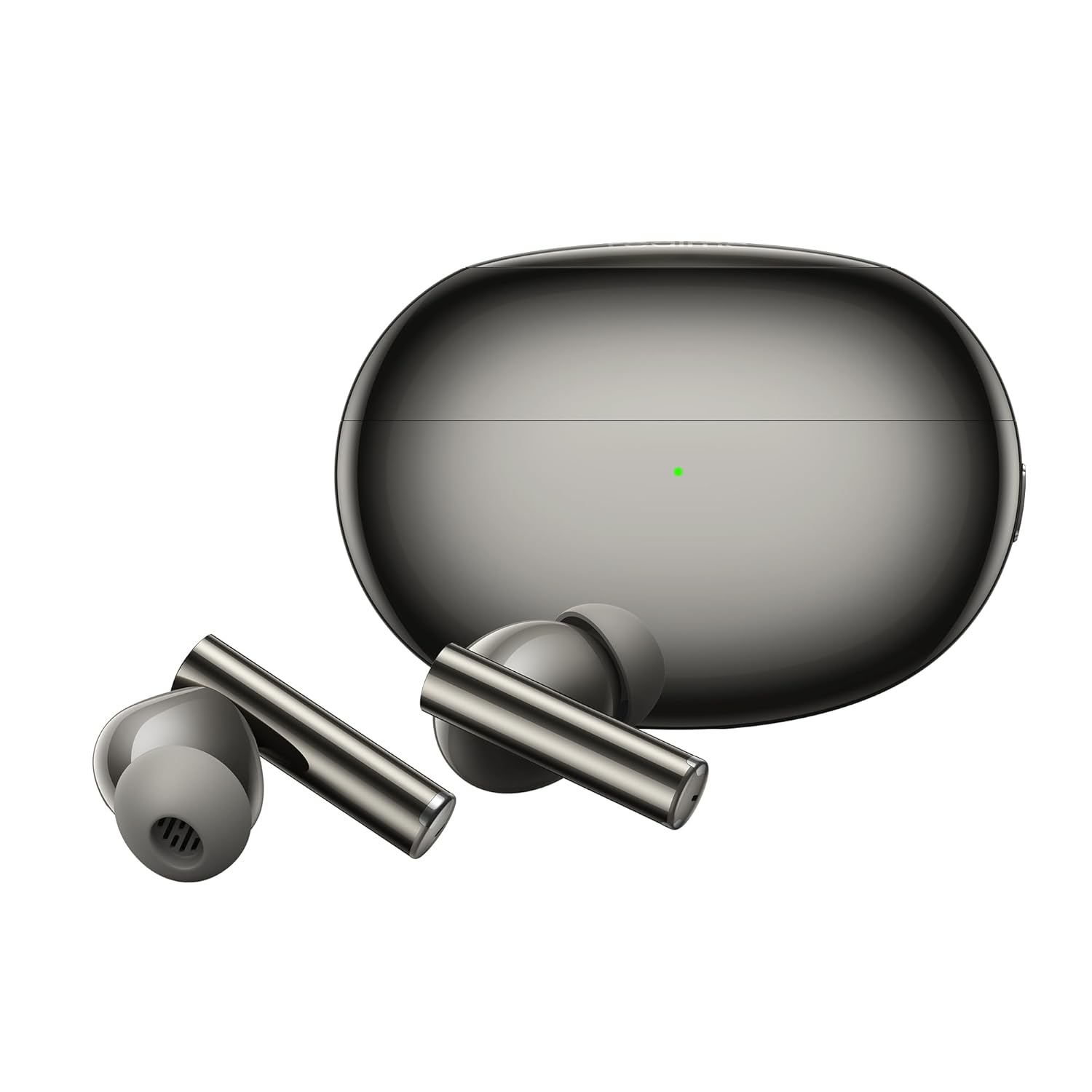 61SQ1VfUjL._SL1500_-1.jpg