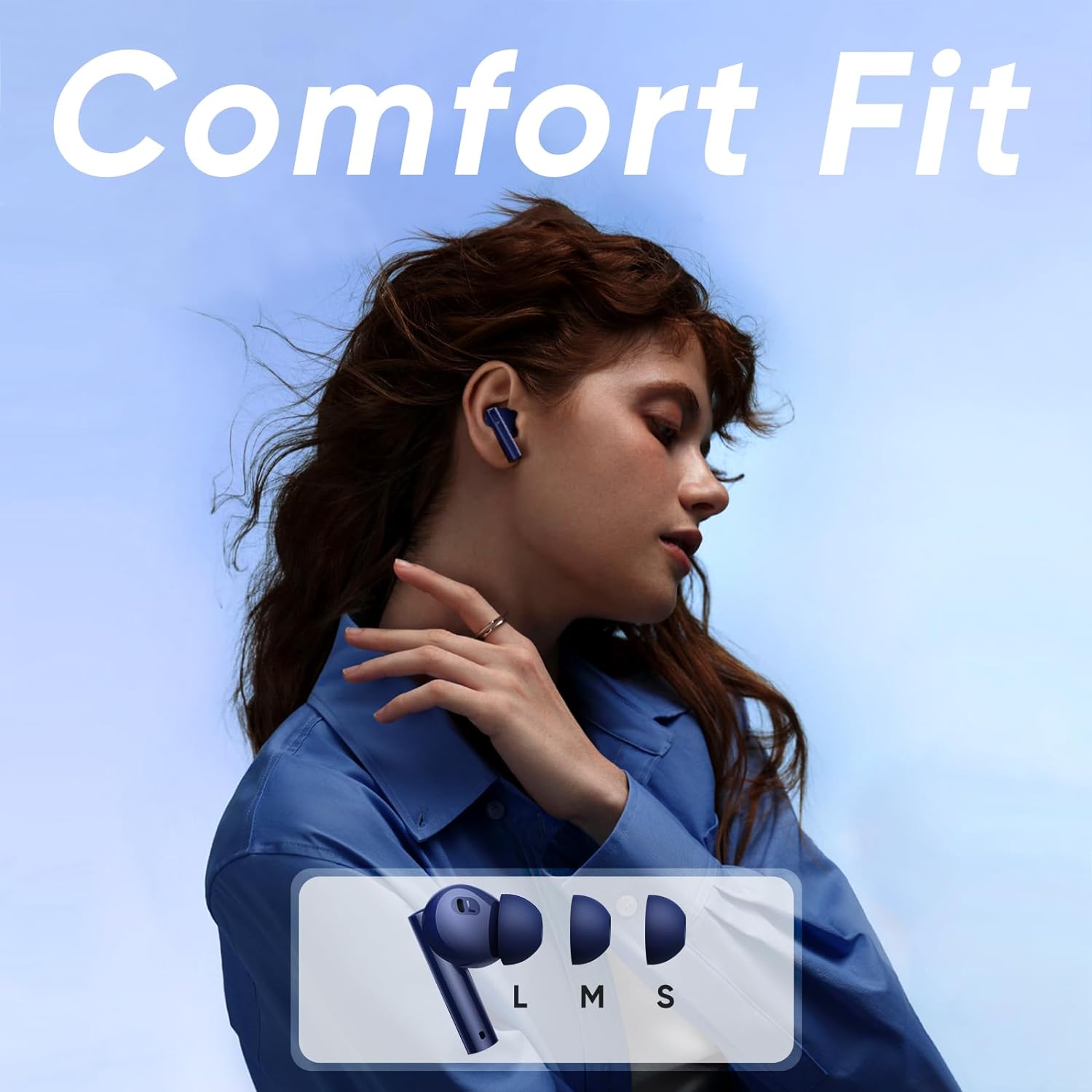 61T0OmMPE0L._SL1500_-1.jpg