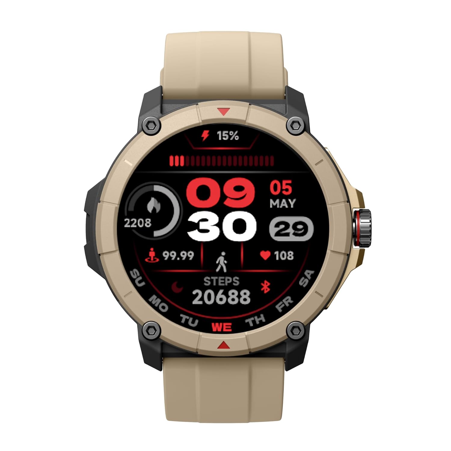 61Th3Uh8MyL._SL1500_.jpg